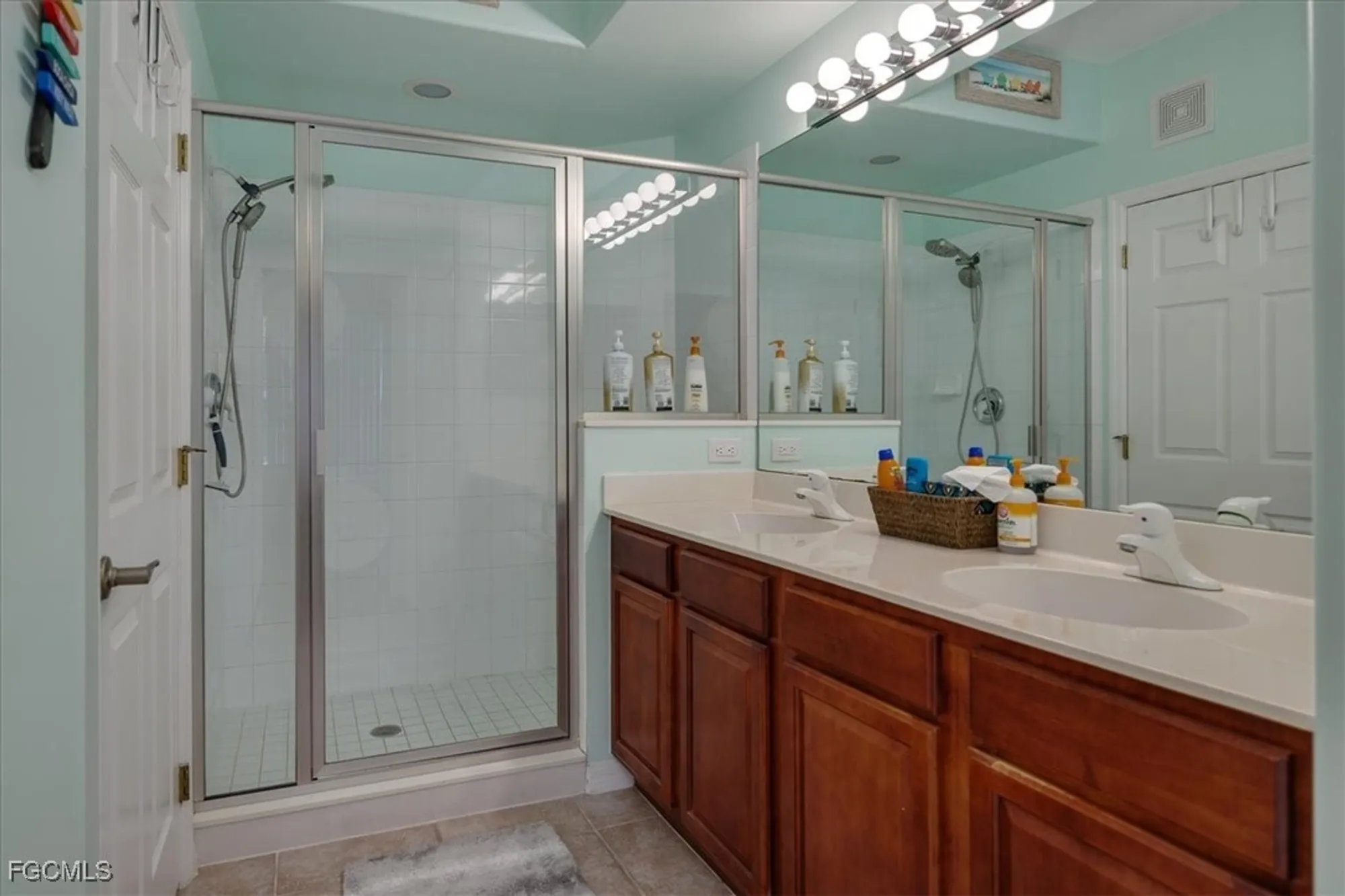 Property Slideshow image 27 of 43 | 9611 hemingway ln apt 3907, Fort Myers, FL, 33913