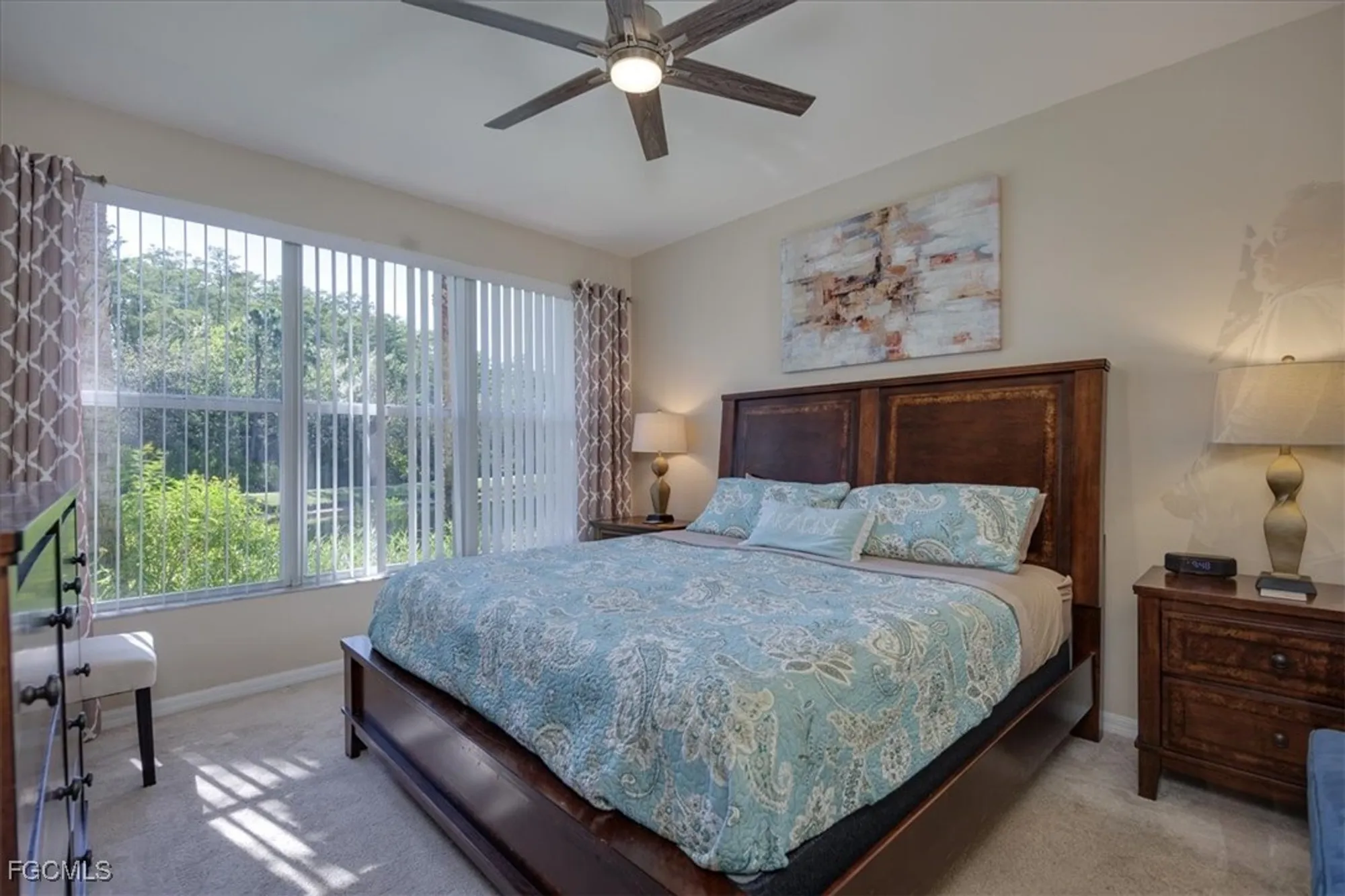 Property Slideshow image 28 of 43 | 9611 hemingway ln apt 3907, Fort Myers, FL, 33913