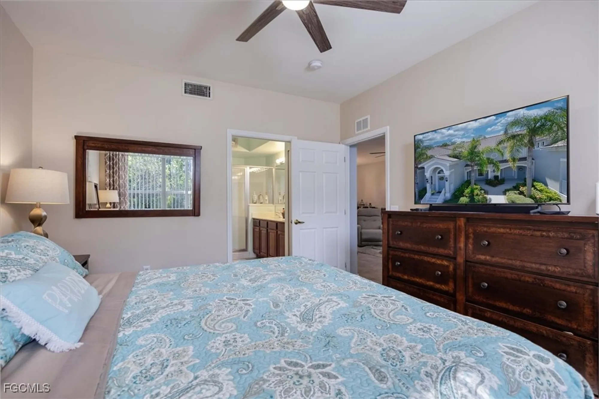 Property Slideshow image 29 of 43 | 9611 hemingway ln apt 3907, Fort Myers, FL, 33913
