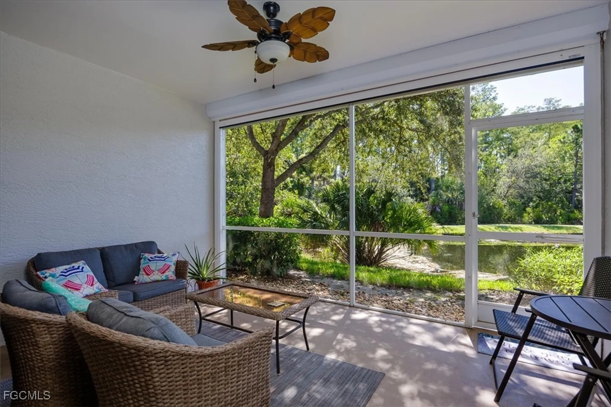 Property Slideshow image 20 of 43 | 9611 hemingway ln apt 3907, Fort Myers, FL, 33913