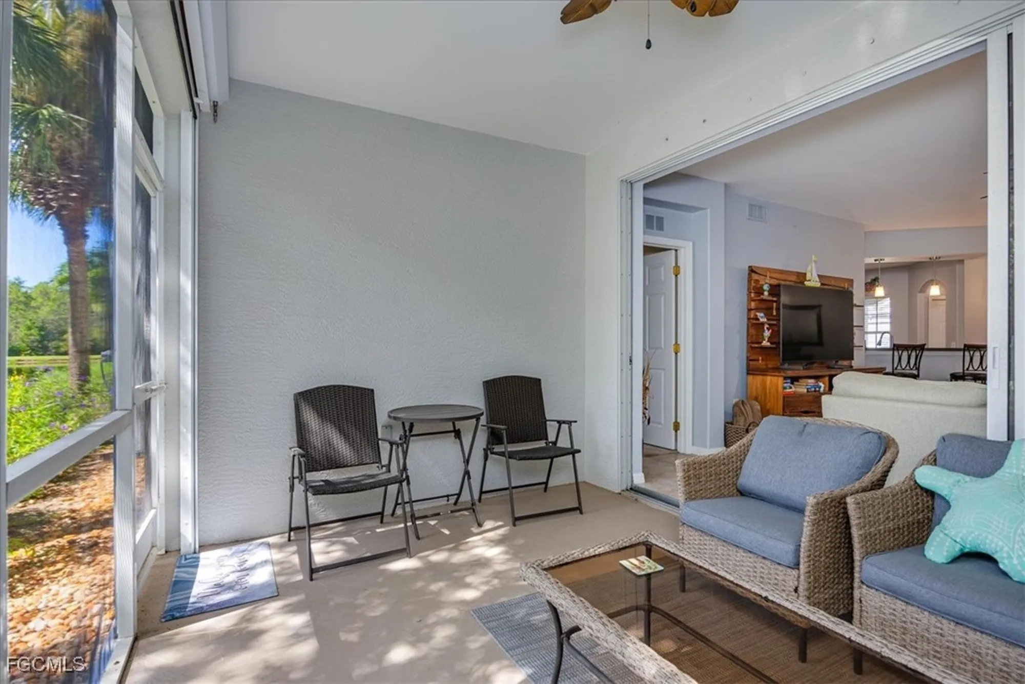 Property Slideshow image 21 of 43 | 9611 hemingway ln apt 3907, Fort Myers, FL, 33913