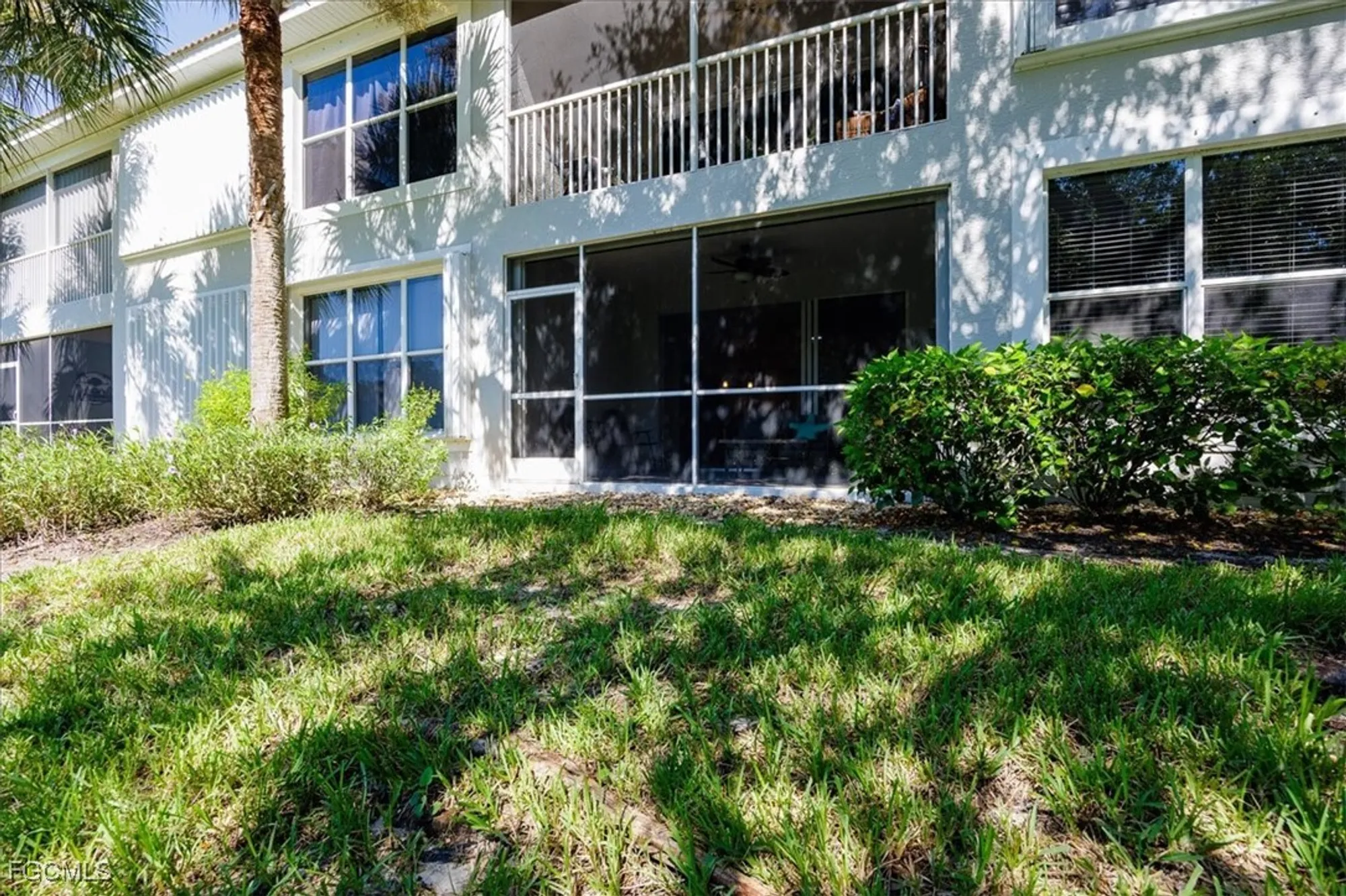 Property Slideshow image 22 of 43 | 9611 hemingway ln apt 3907, Fort Myers, FL, 33913