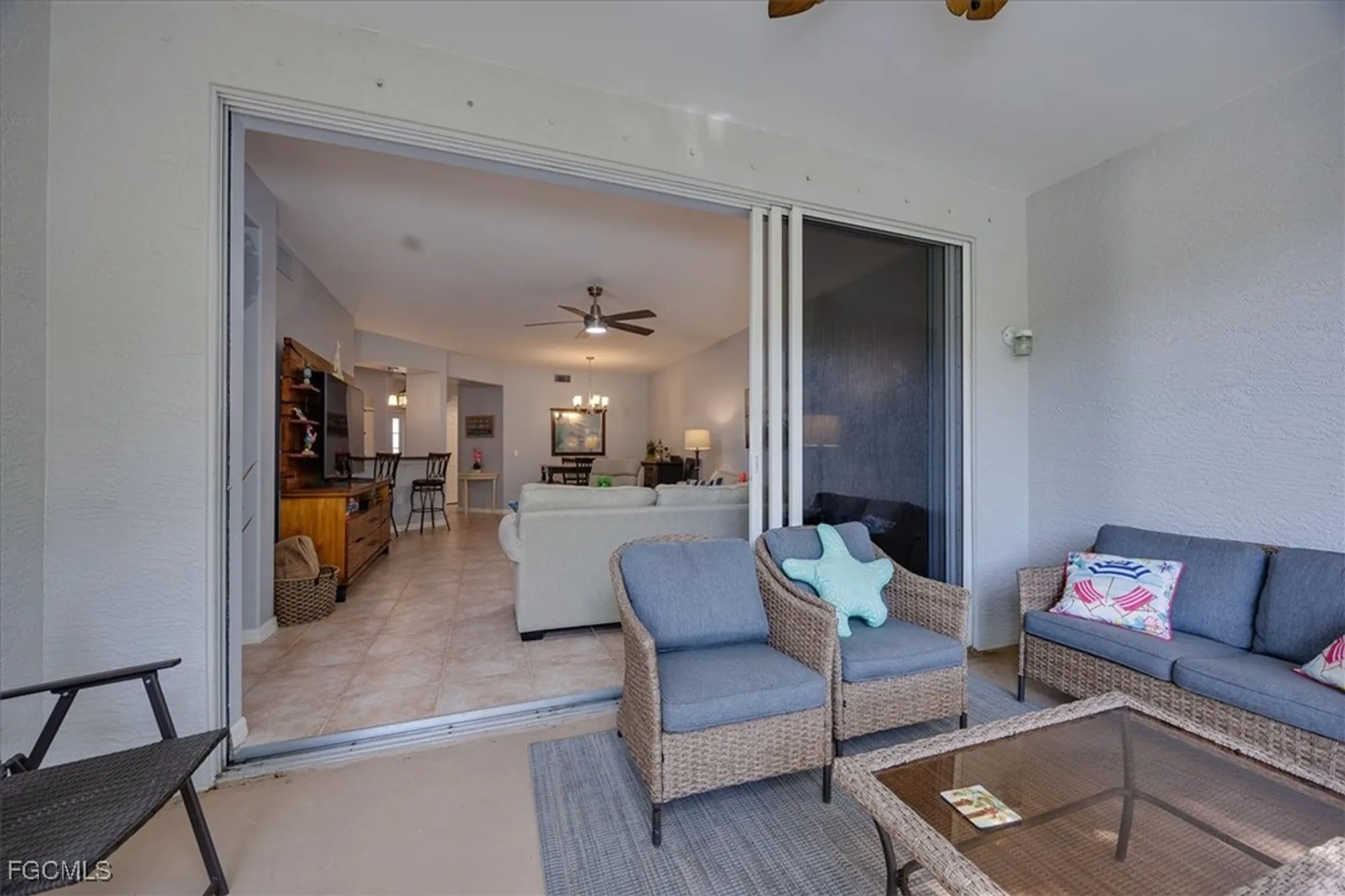 Property Slideshow image 23 of 43 | 9611 hemingway ln apt 3907, Fort Myers, FL, 33913