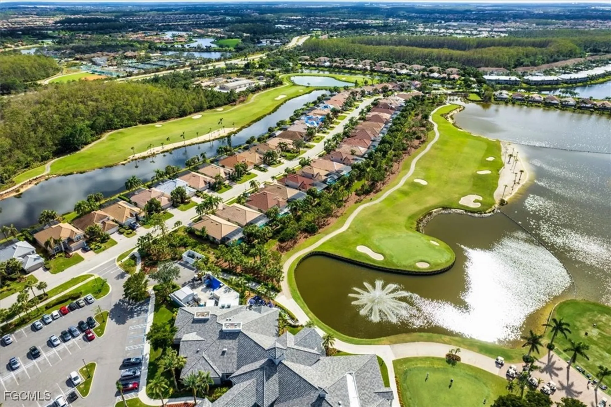 Property Slideshow image 34 of 43 | 9611 hemingway ln apt 3907, Fort Myers, FL, 33913