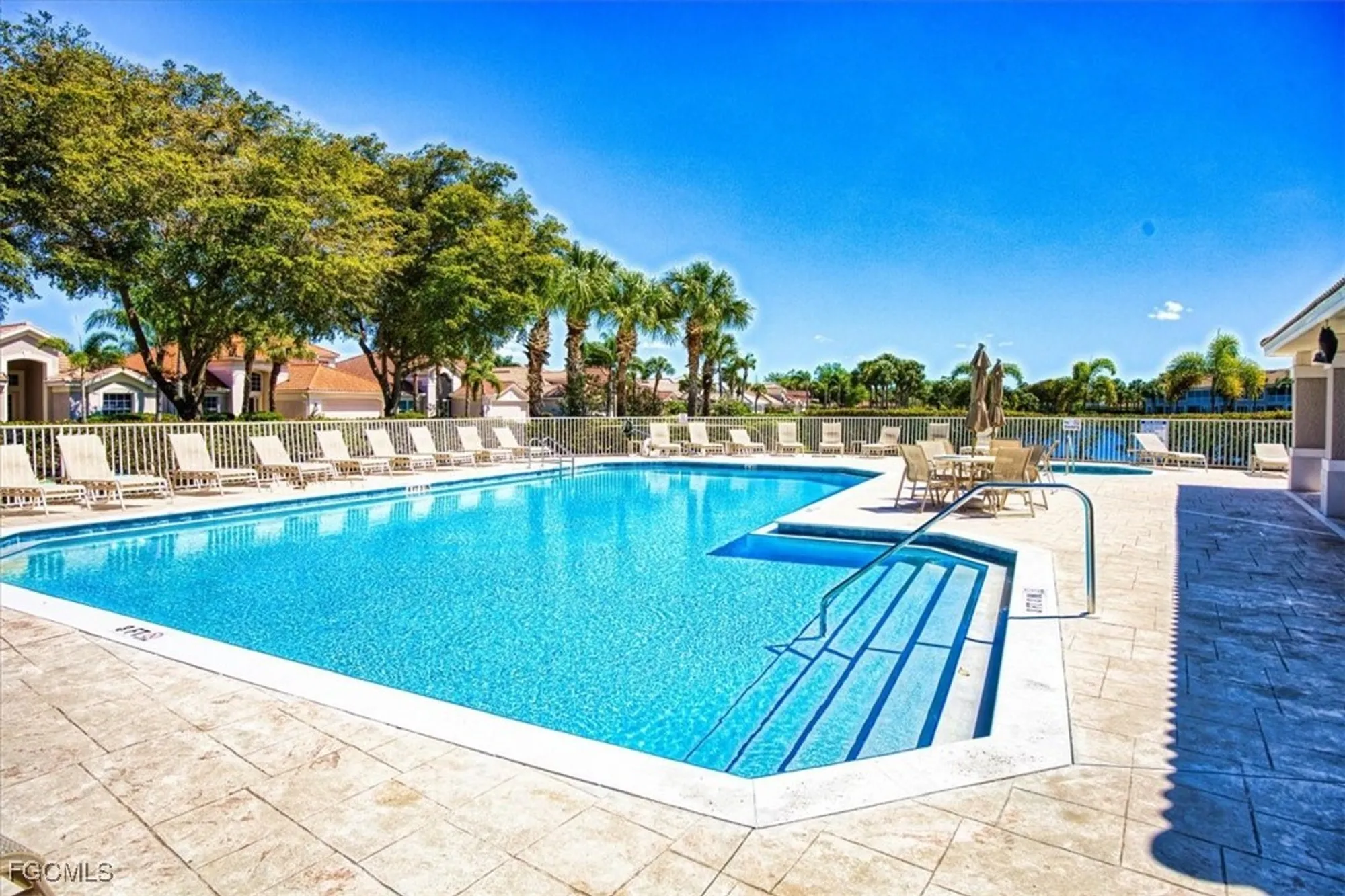 Property Slideshow image 37 of 43 | 9611 hemingway ln apt 3907, Fort Myers, FL, 33913