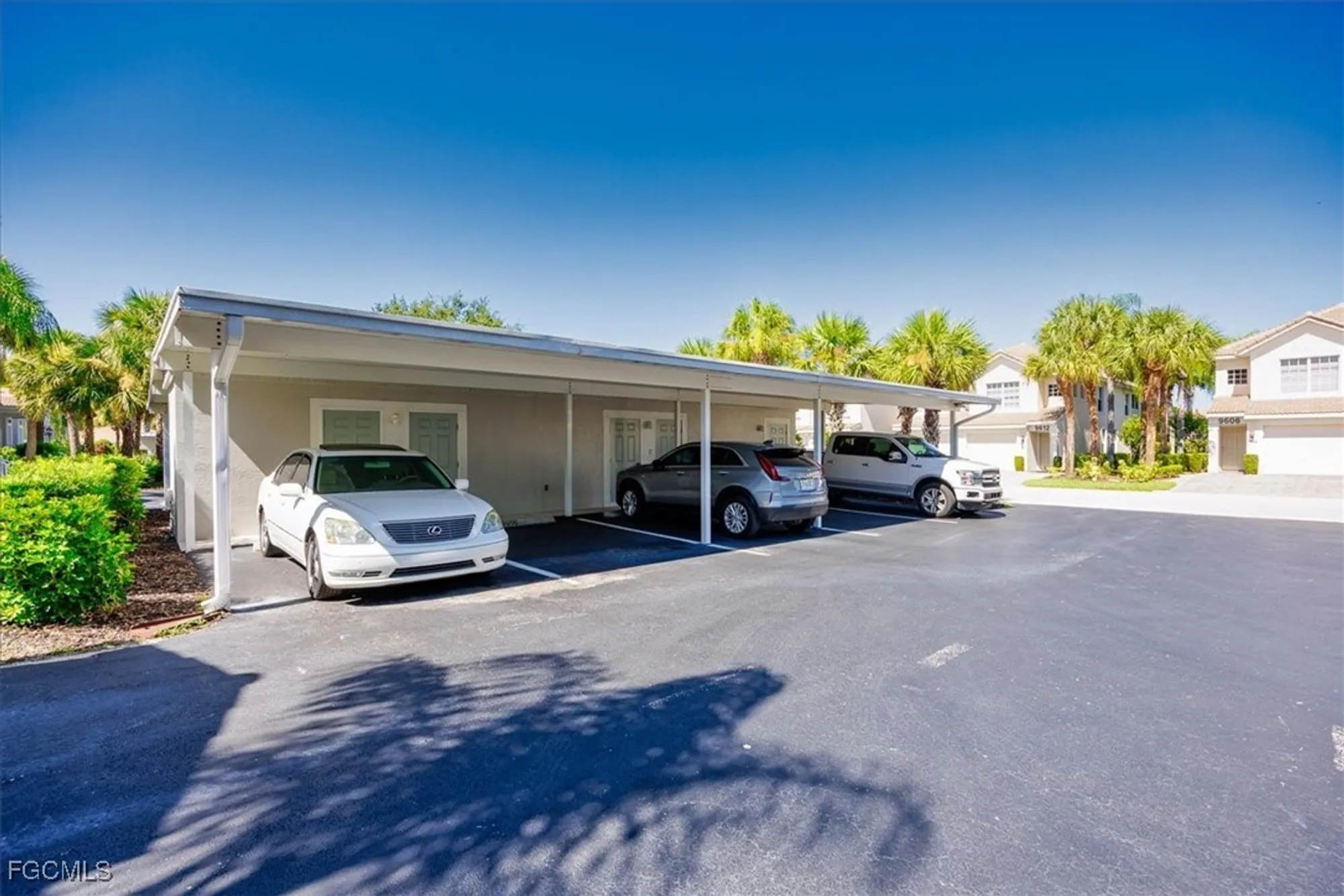 Property Slideshow image 30 of 43 | 9611 hemingway ln apt 3907, Fort Myers, FL, 33913