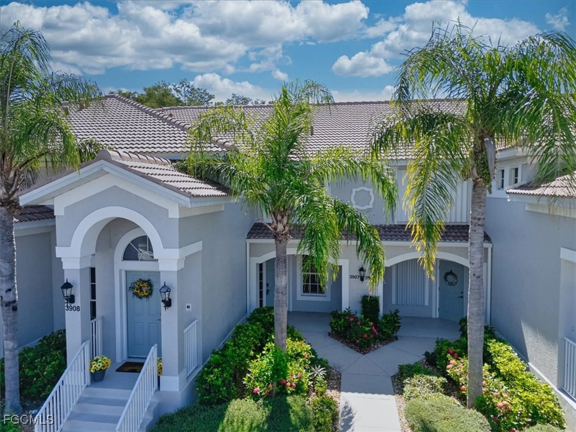Property Slideshow image 32 of 43 | 9611 hemingway ln apt 3907, Fort Myers, FL, 33913