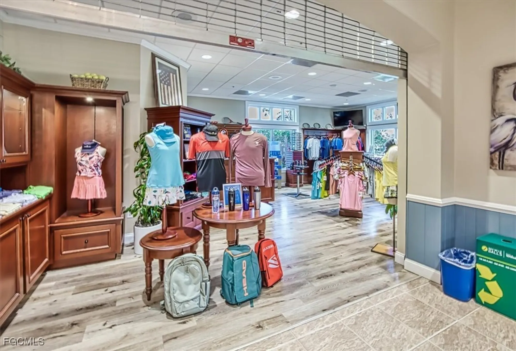 Property Slideshow image 41 of 43 | 9611 hemingway ln apt 3907, Fort Myers, FL, 33913