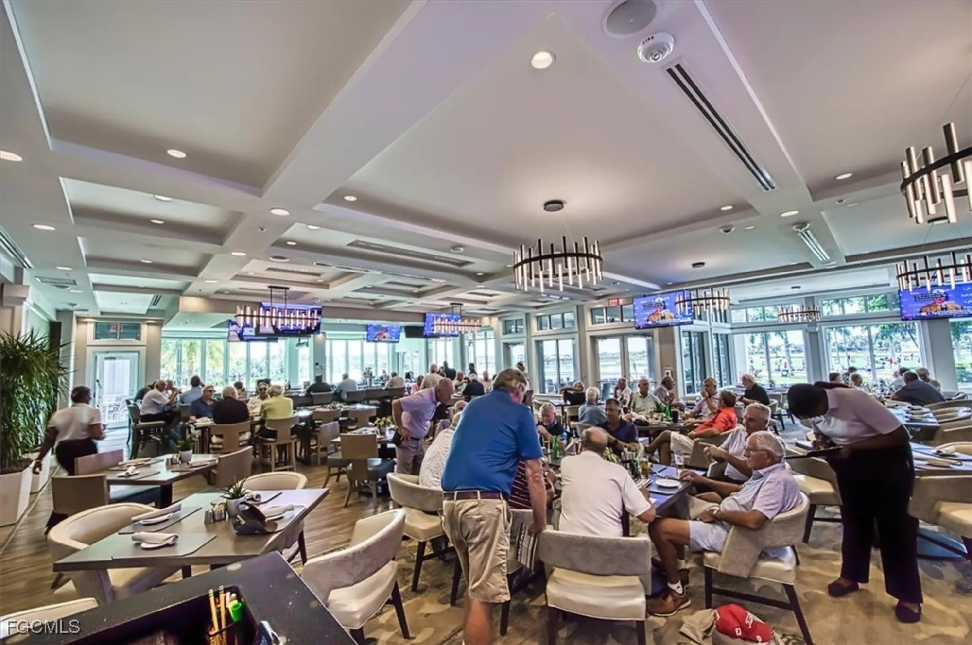 Property Slideshow image 43 of 43 | 9611 hemingway ln apt 3907, Fort Myers, FL, 33913