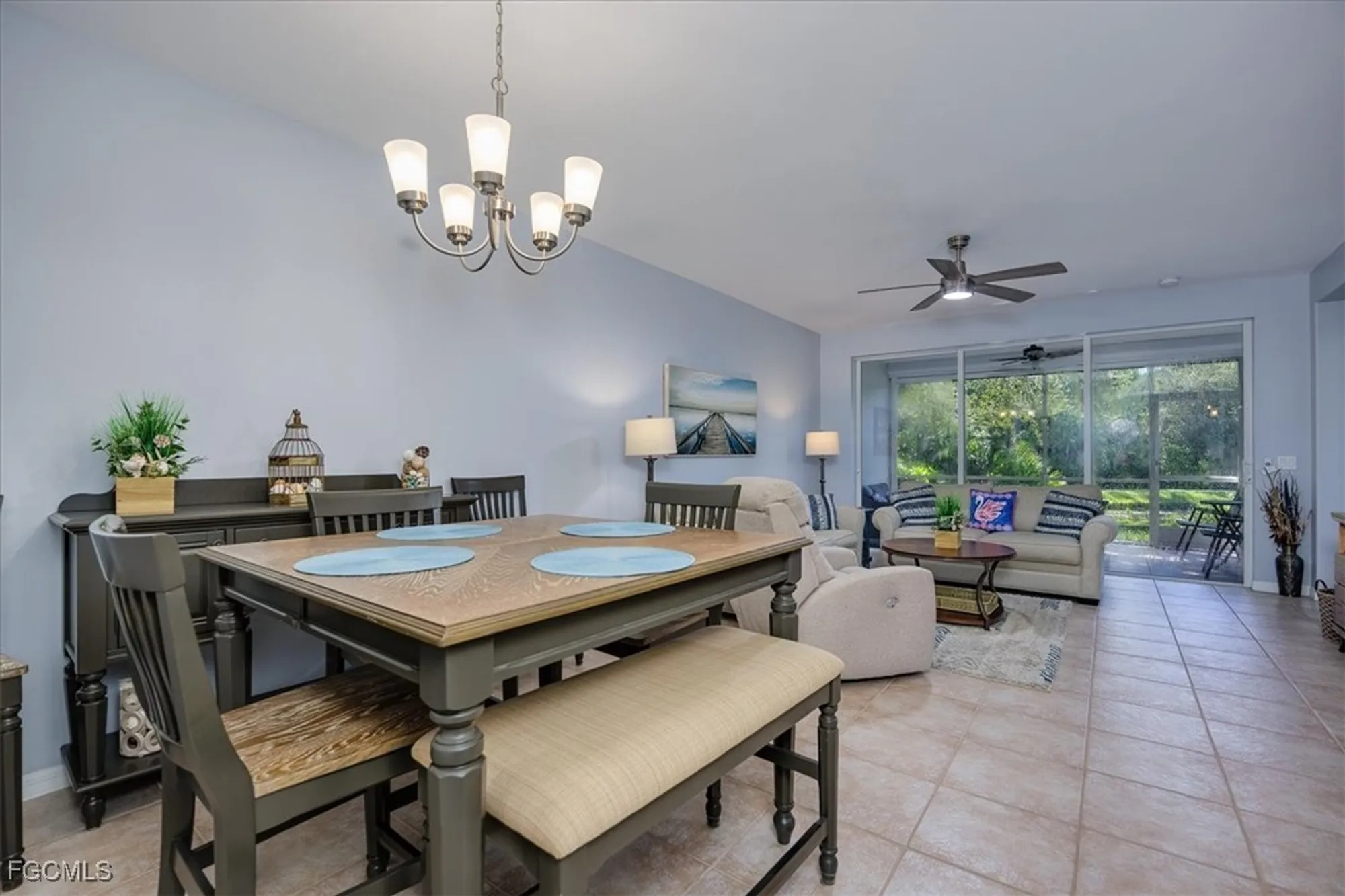 Property Slideshow image 7 of 43 | 9611 hemingway ln apt 3907, Fort Myers, FL, 33913