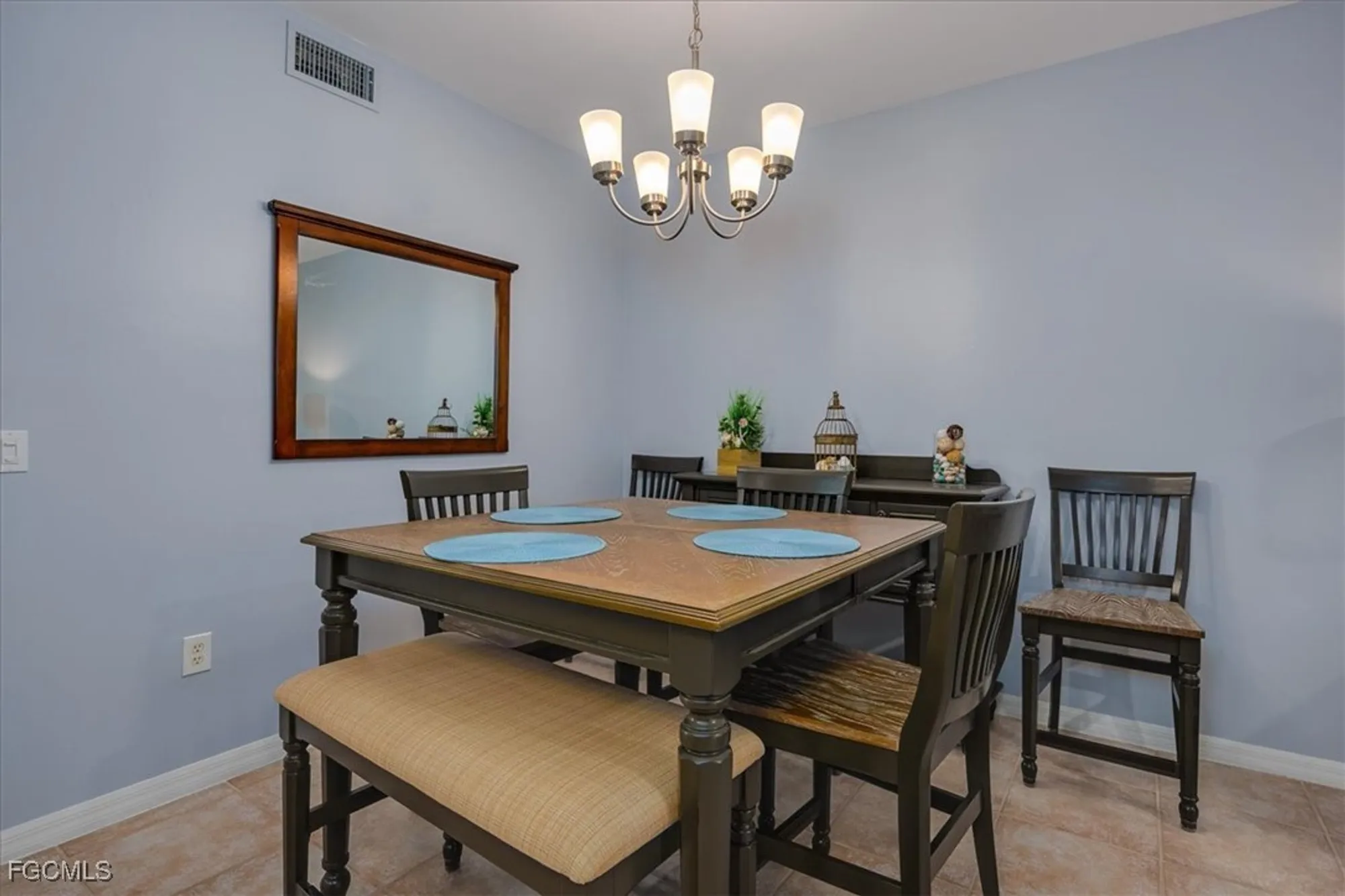 Property Slideshow image 8 of 43 | 9611 hemingway ln apt 3907, Fort Myers, FL, 33913