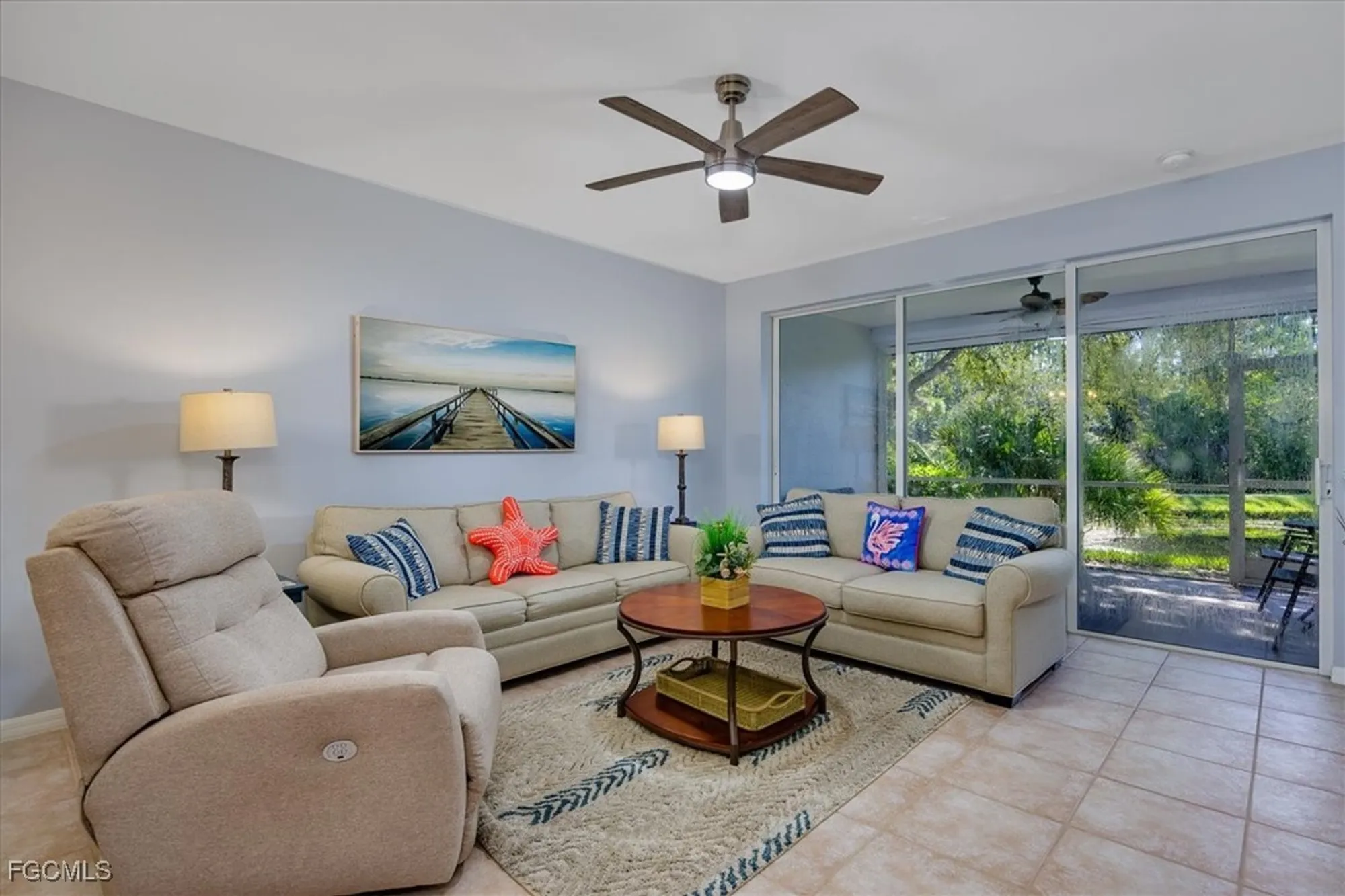 Property Slideshow image 9 of 43 | 9611 hemingway ln apt 3907, Fort Myers, FL, 33913