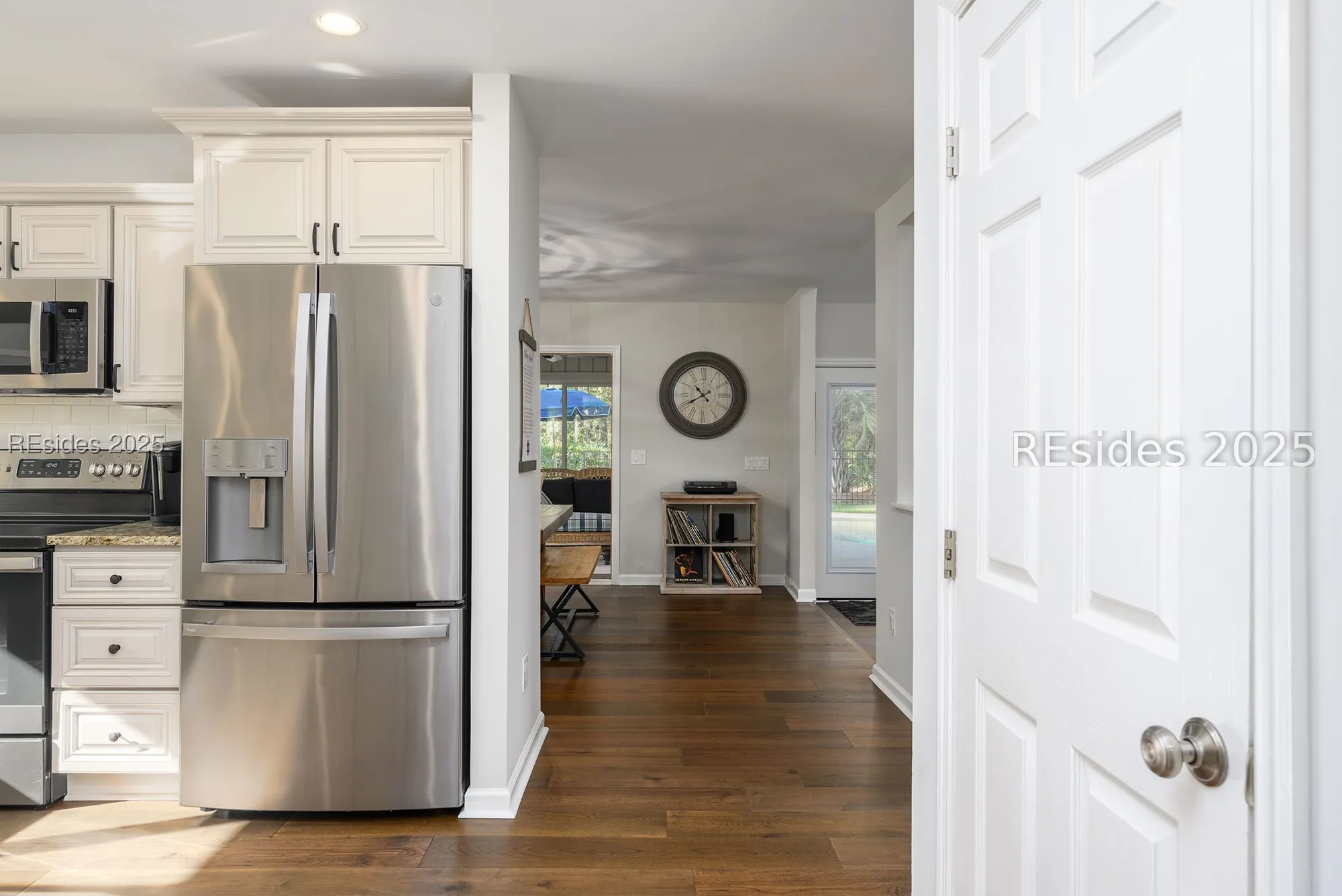 Property Slideshow image 16 of 47 | 20 edgewood dr, Hilton Head Island, SC, 29926