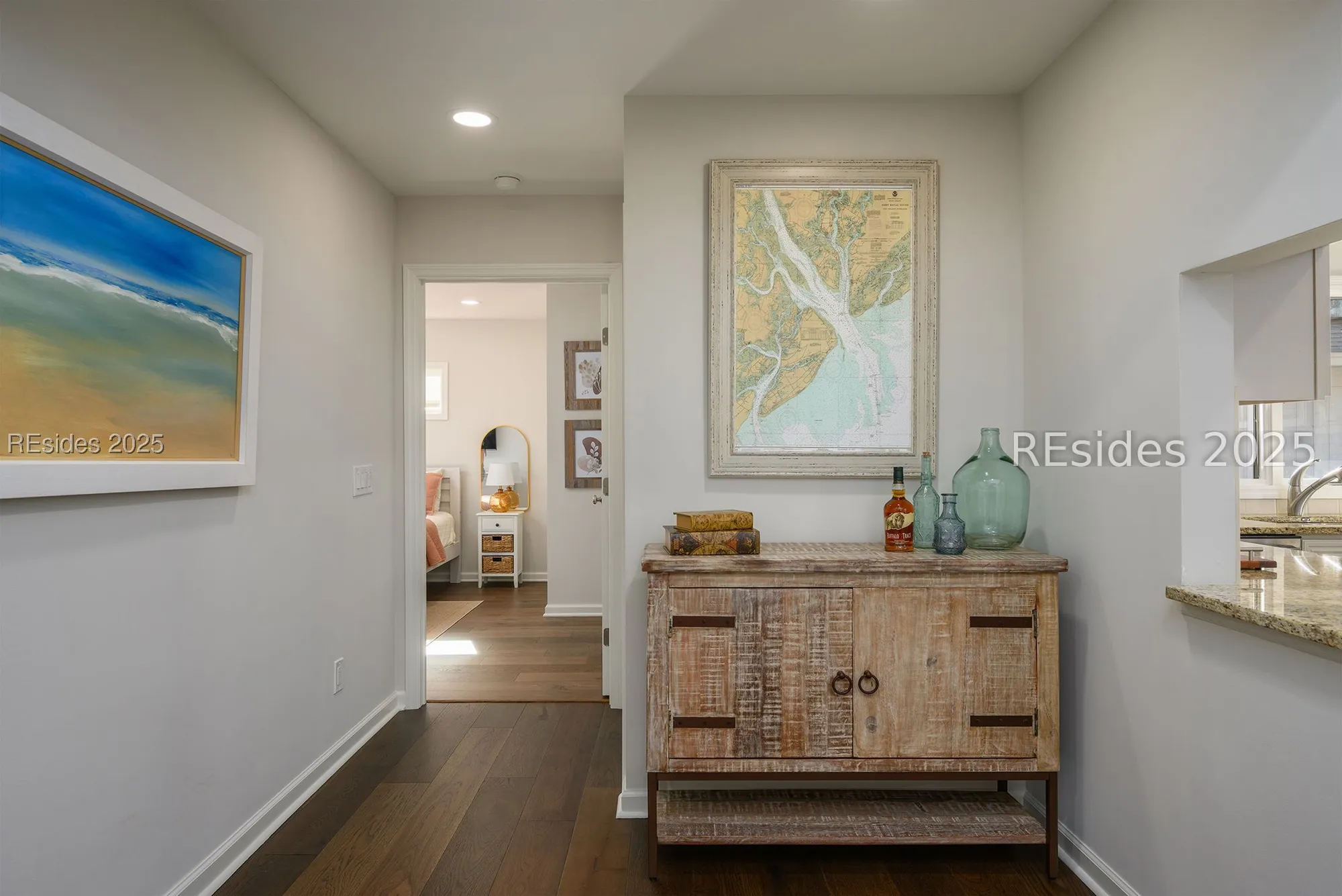 Property Slideshow image 17 of 47 | 20 edgewood dr, Hilton Head Island, SC, 29926