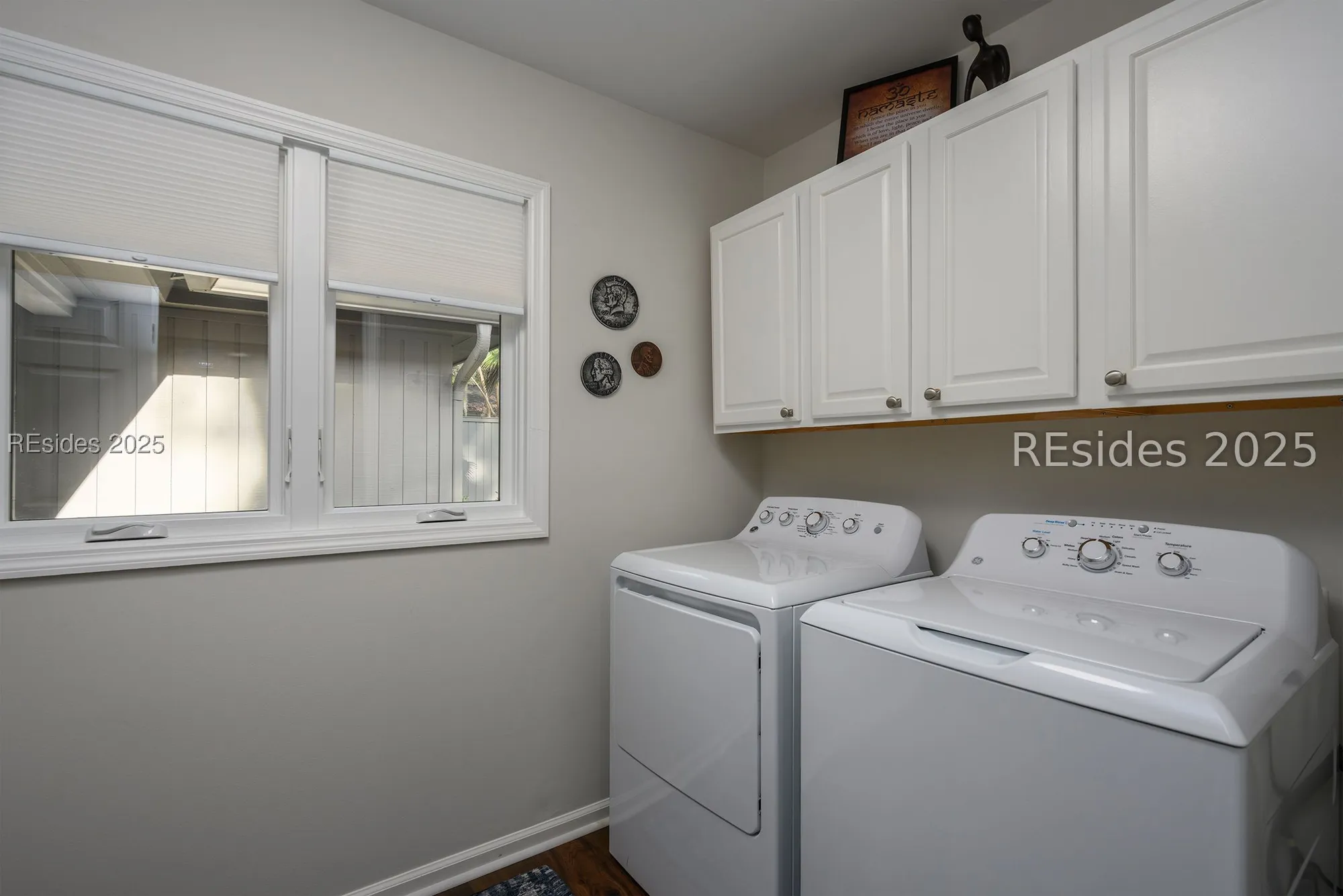 Property Slideshow image 18 of 47 | 20 edgewood dr, Hilton Head Island, SC, 29926