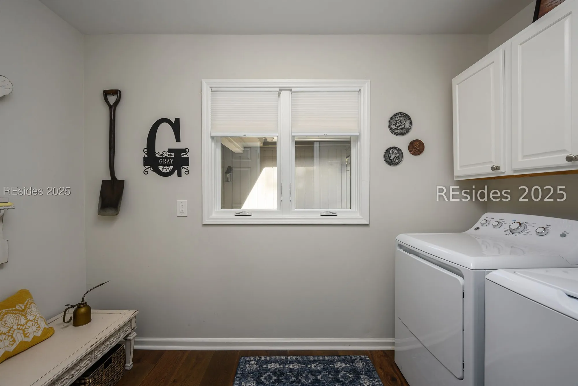 Property Slideshow image 19 of 47 | 20 edgewood dr, Hilton Head Island, SC, 29926