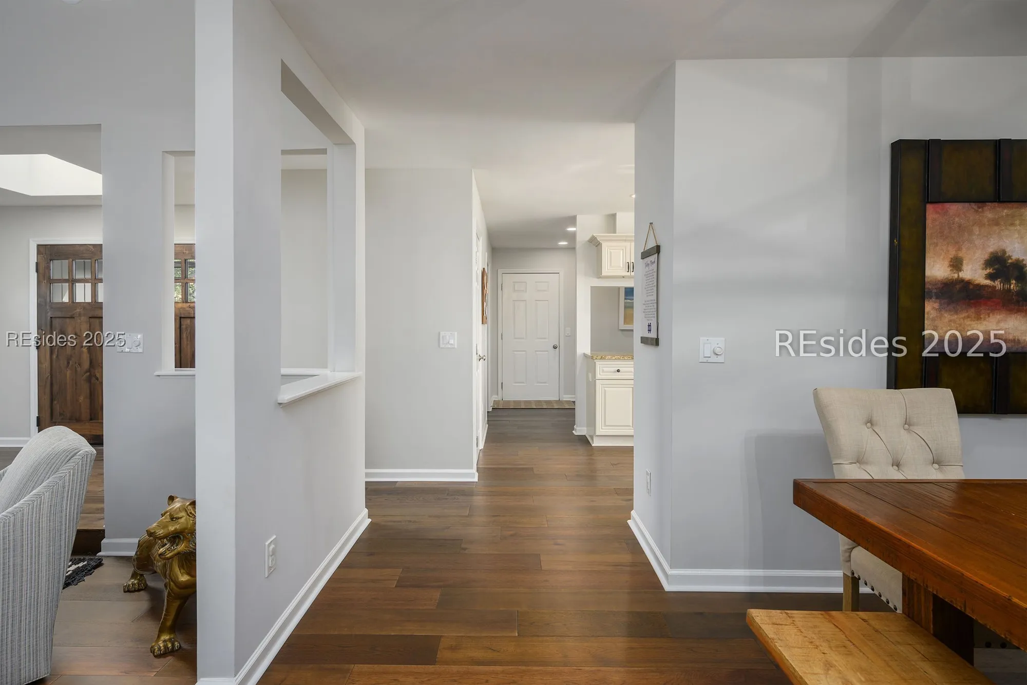 Property Slideshow image 12 of 47 | 20 edgewood dr, Hilton Head Island, SC, 29926