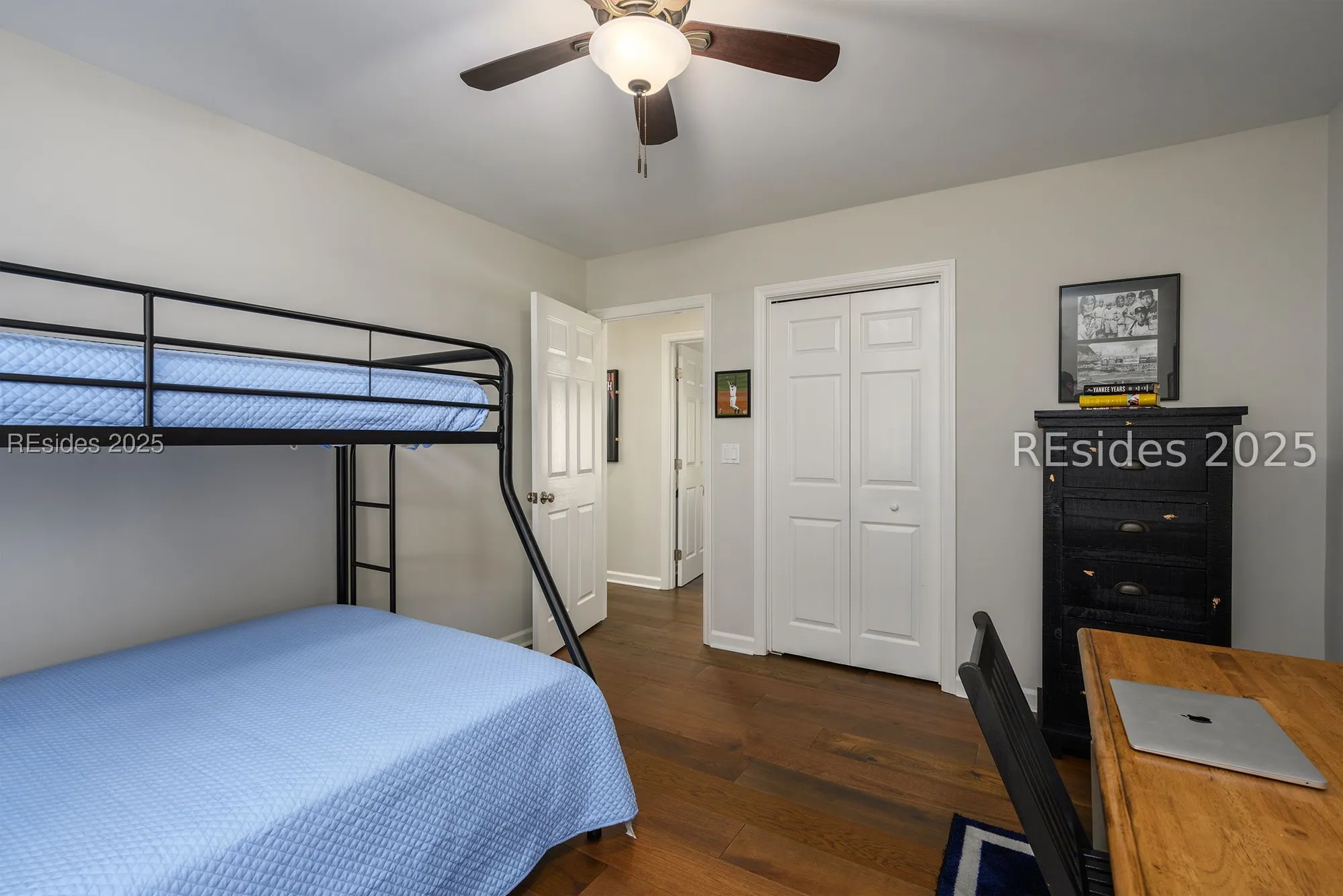 Property Slideshow image 26 of 47 | 20 edgewood dr, Hilton Head Island, SC, 29926