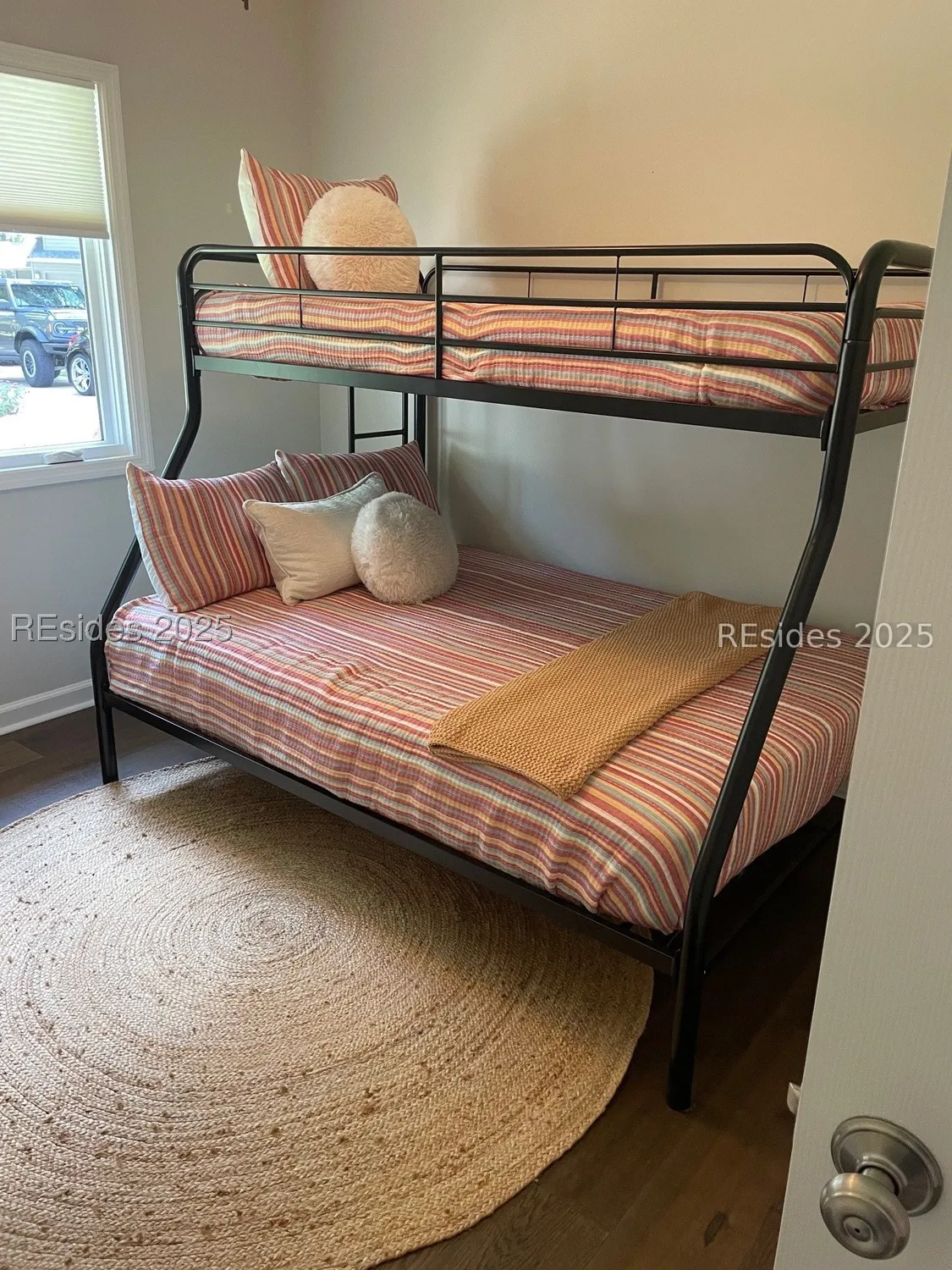 Property Slideshow image 27 of 47 | 20 edgewood dr, Hilton Head Island, SC, 29926