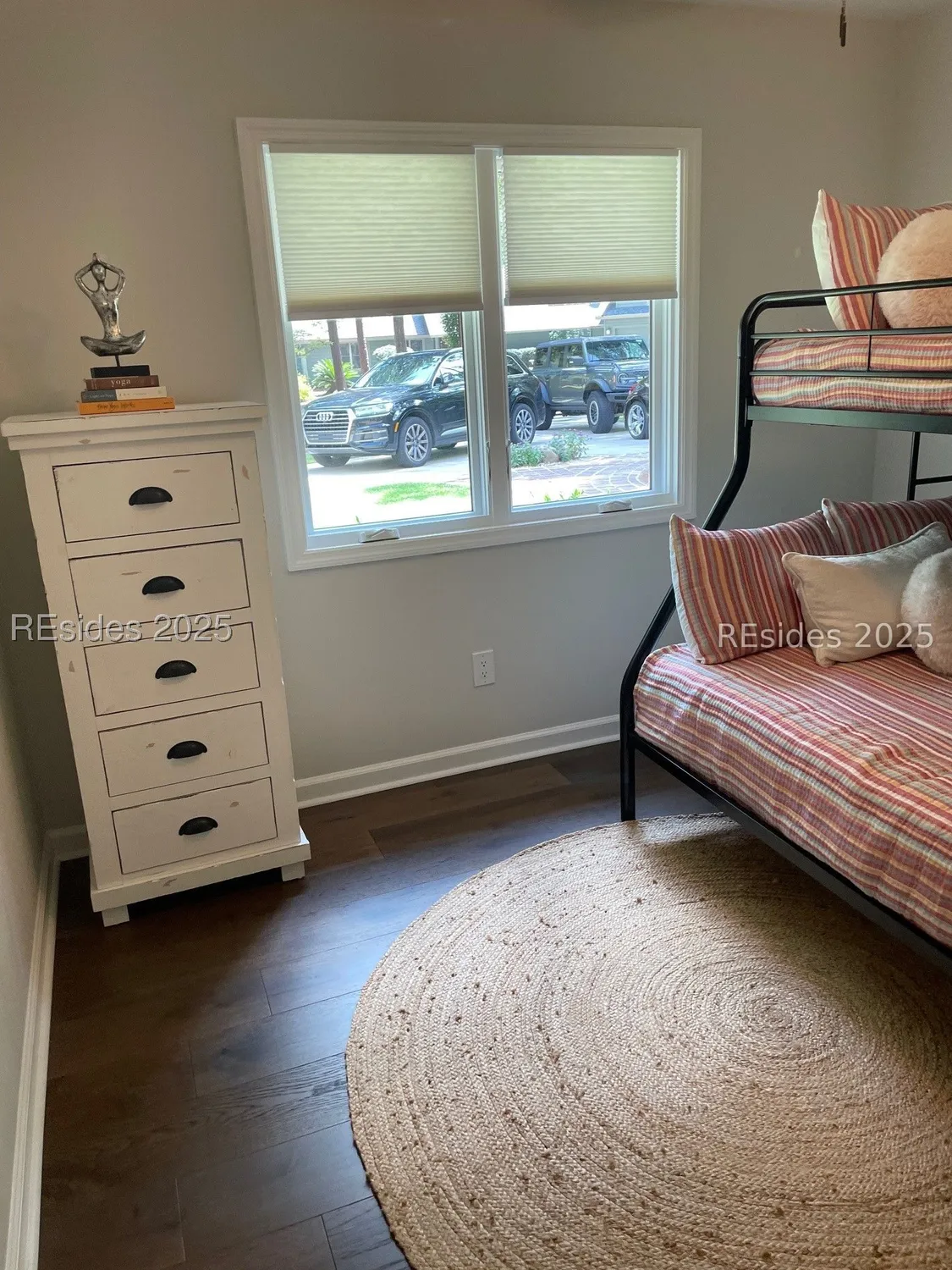 Property Slideshow image 28 of 47 | 20 edgewood dr, Hilton Head Island, SC, 29926