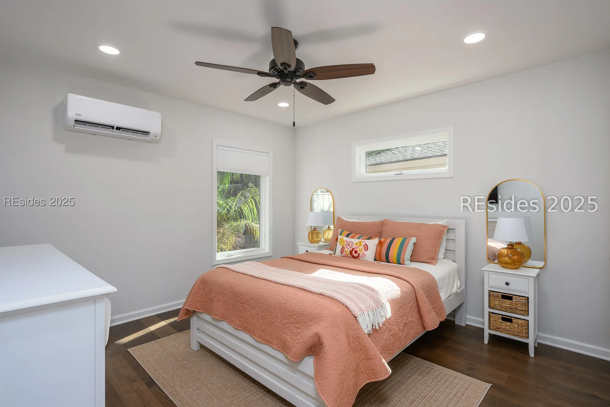 Property Slideshow image 20 of 47 | 20 edgewood dr, Hilton Head Island, SC, 29926