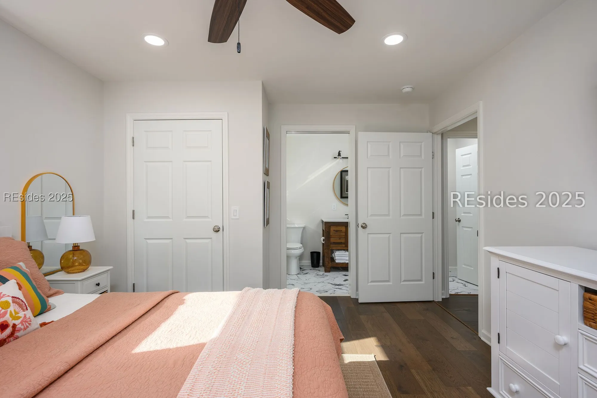 Property Slideshow image 22 of 47 | 20 edgewood dr, Hilton Head Island, SC, 29926