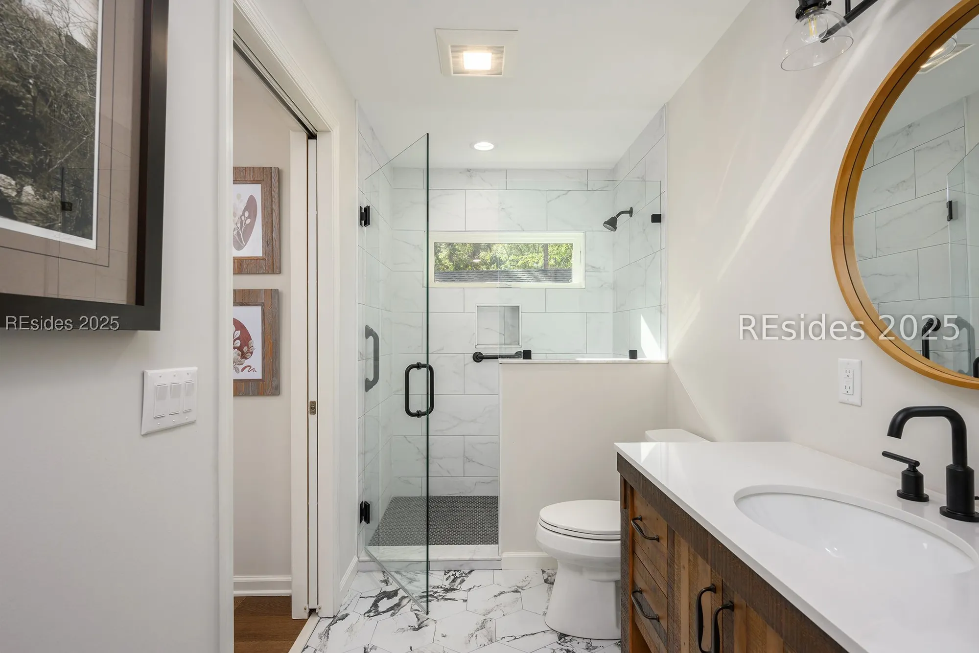 Property Slideshow image 23 of 47 | 20 edgewood dr, Hilton Head Island, SC, 29926