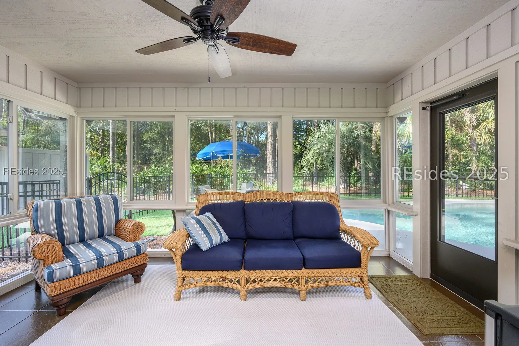 Property Slideshow image 37 of 47 | 20 edgewood dr, Hilton Head Island, SC, 29926