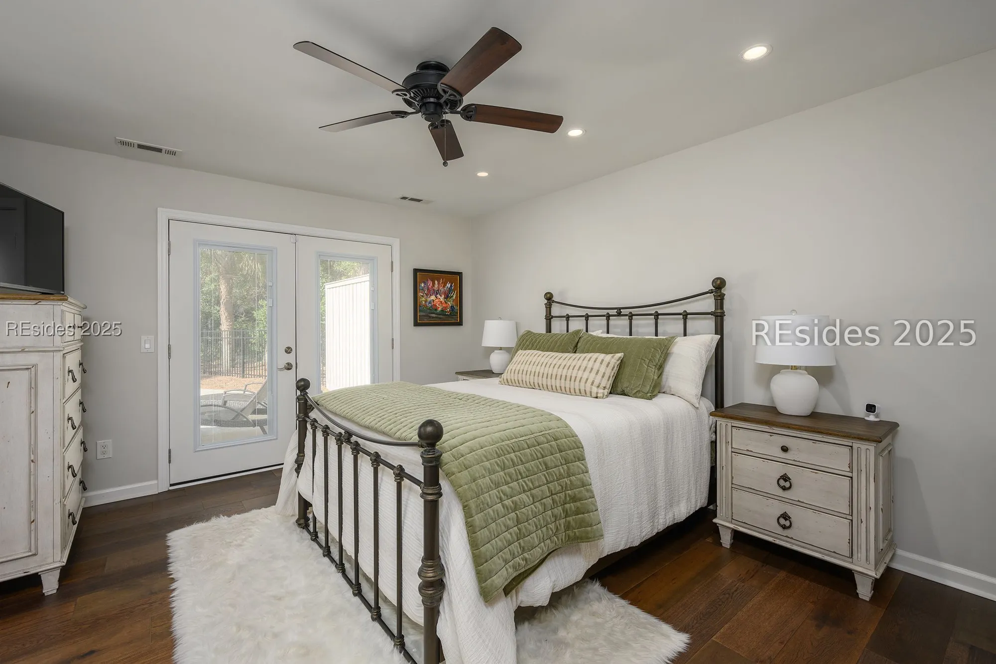 Property Slideshow image 30 of 47 | 20 edgewood dr, Hilton Head Island, SC, 29926