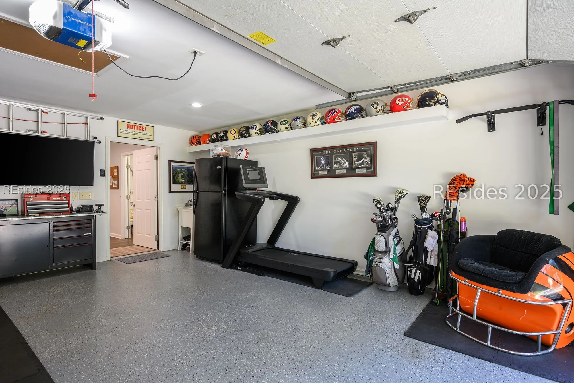 Property Slideshow image 45 of 47 | 20 edgewood dr, Hilton Head Island, SC, 29926