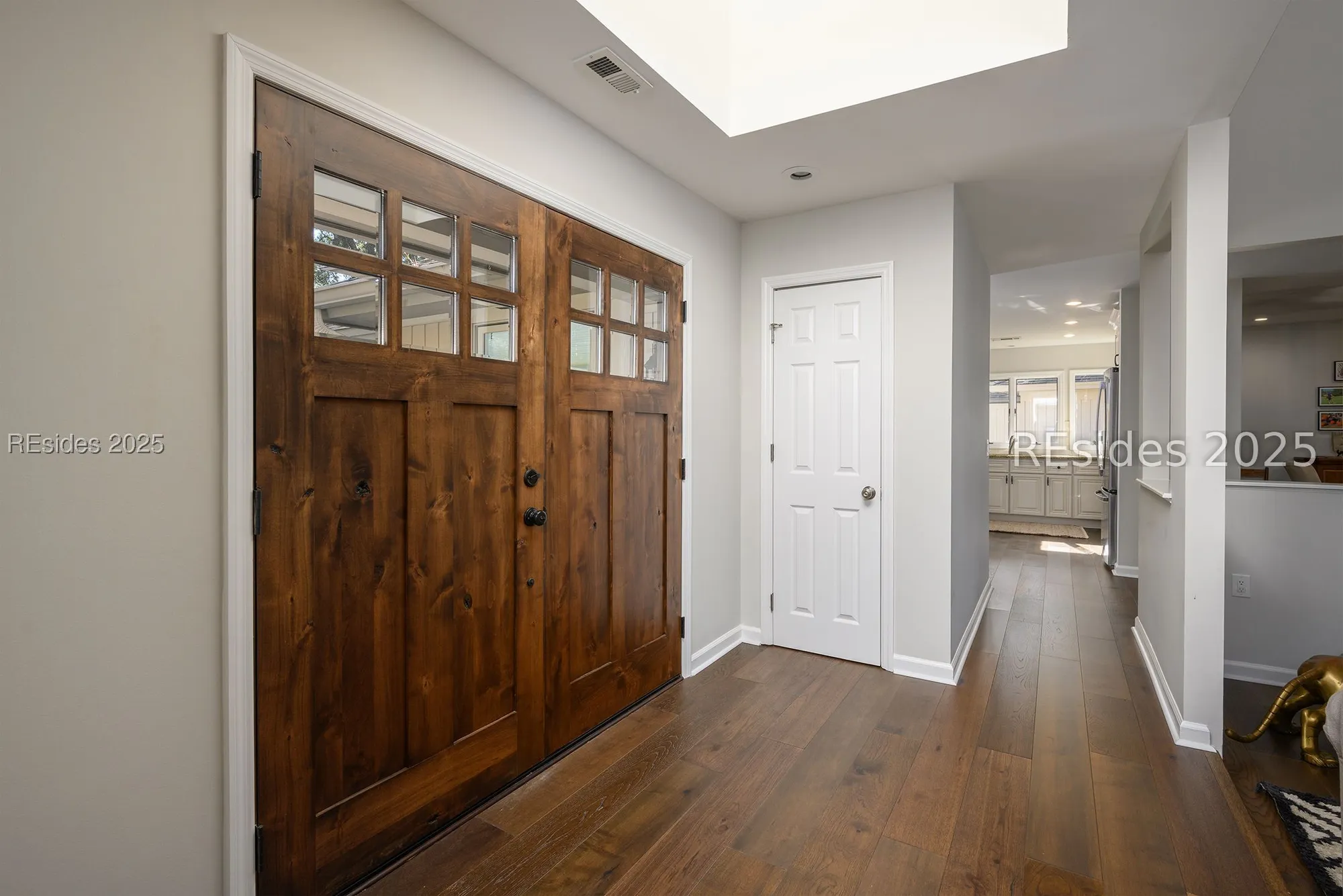 Property Slideshow image 4 of 47 | 20 edgewood dr, Hilton Head Island, SC, 29926