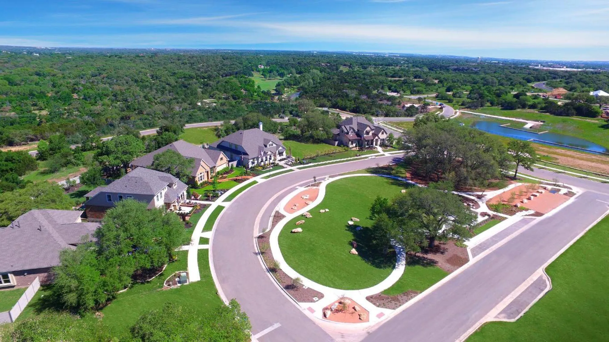 Property Slideshow image 14 of 25 | 501 sundance ln, Georgetown, TX, 78633