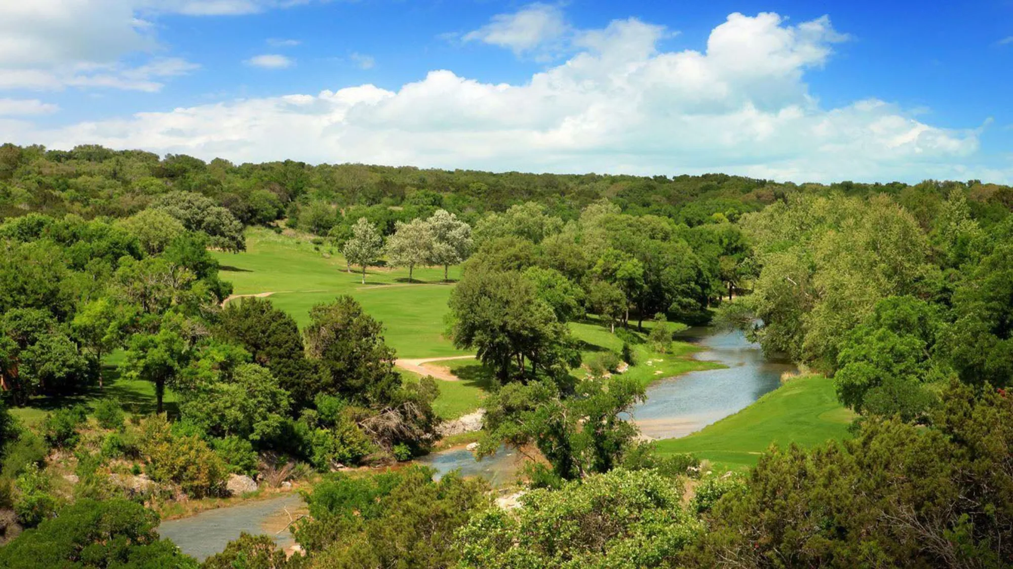 Property Slideshow image 15 of 25 | 501 sundance ln, Georgetown, TX, 78633