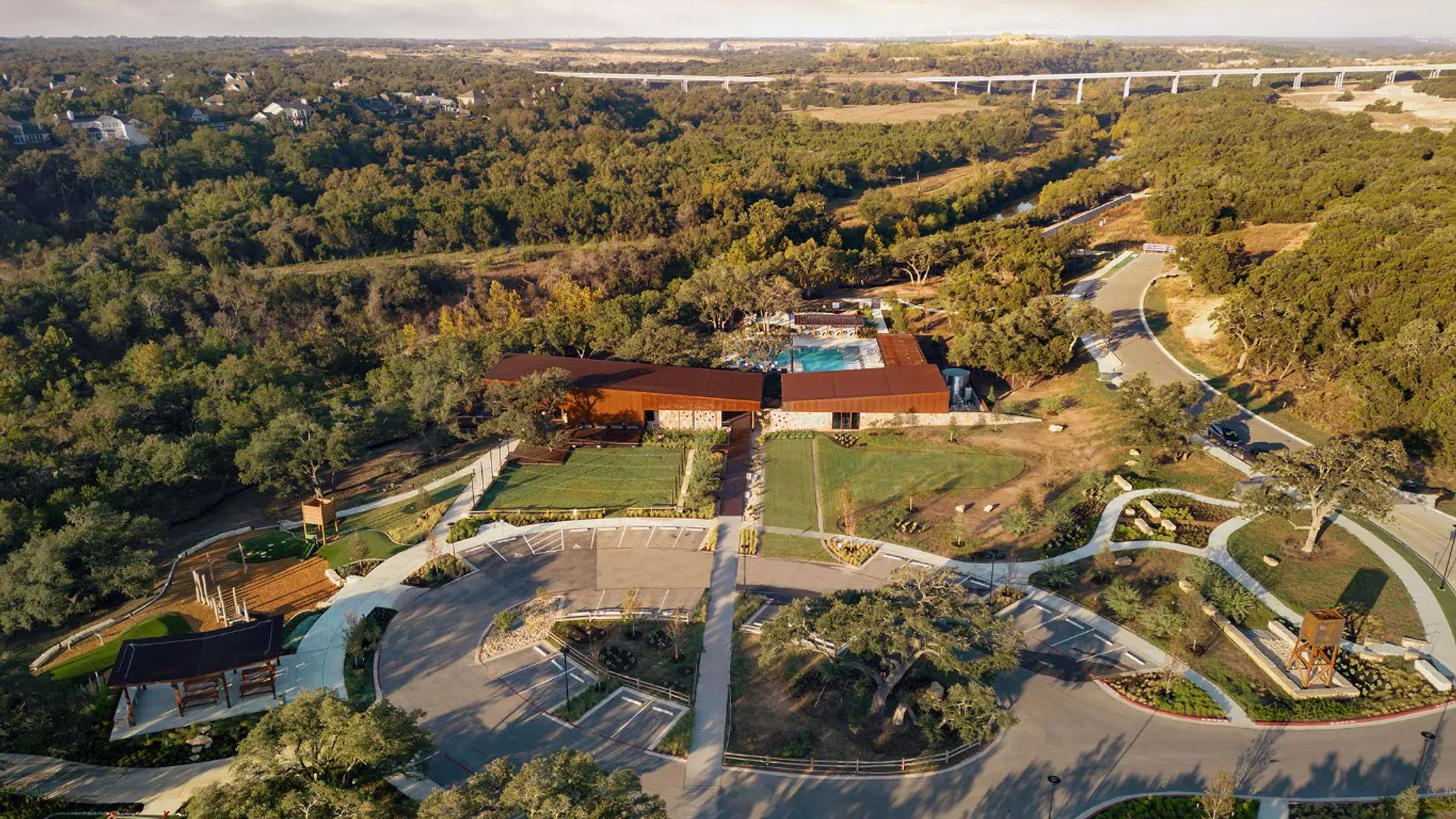 Property Slideshow image 17 of 25 | 501 sundance ln, Georgetown, TX, 78633