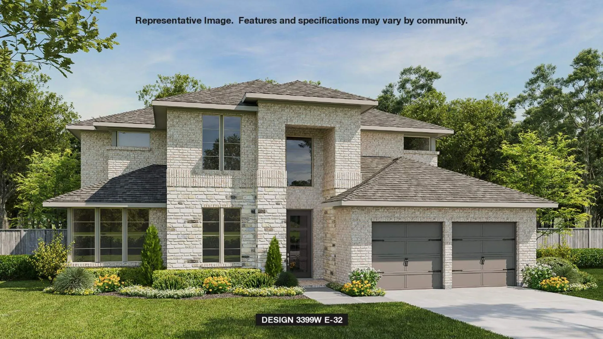Property Slideshow image 1 of 25 | 501 sundance ln, Georgetown, TX, 78633