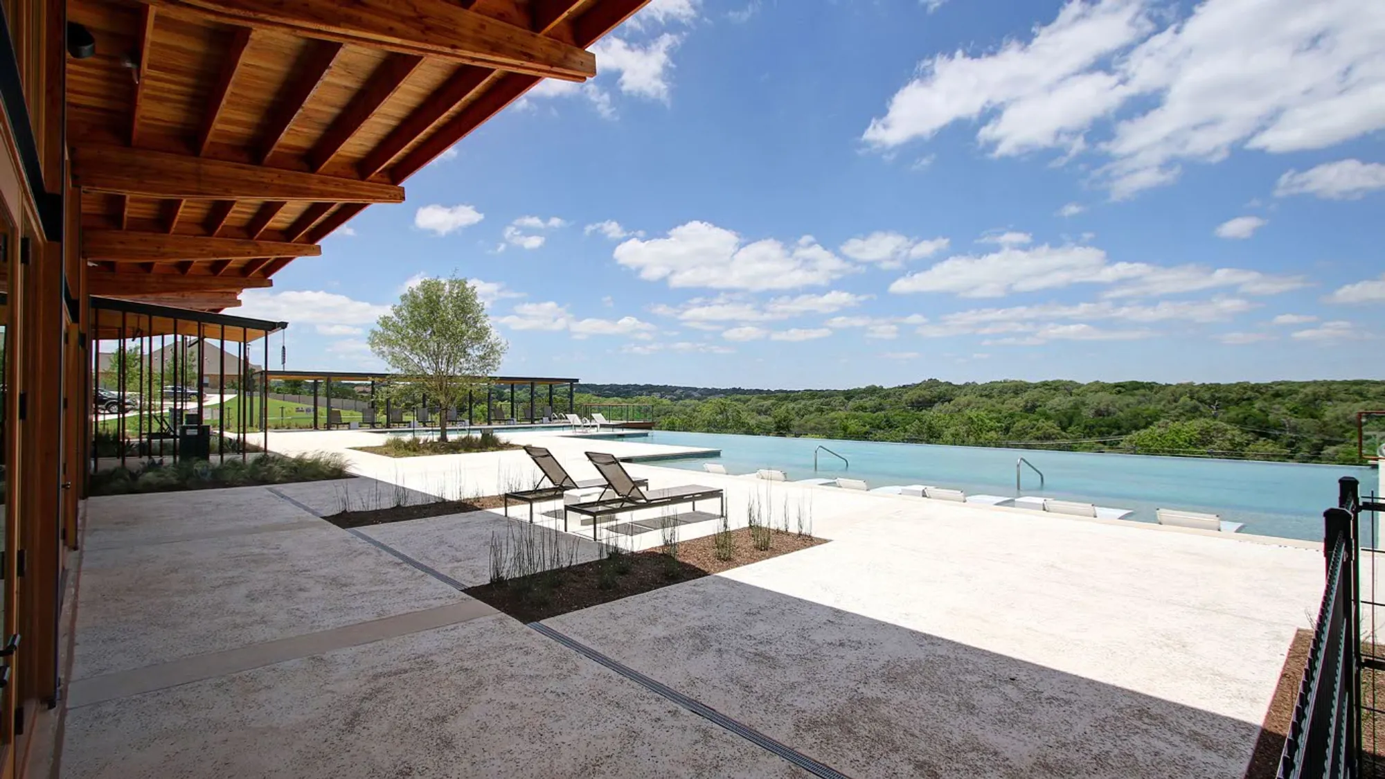 Property Slideshow image 10 of 25 | 501 sundance ln, Georgetown, TX, 78633
