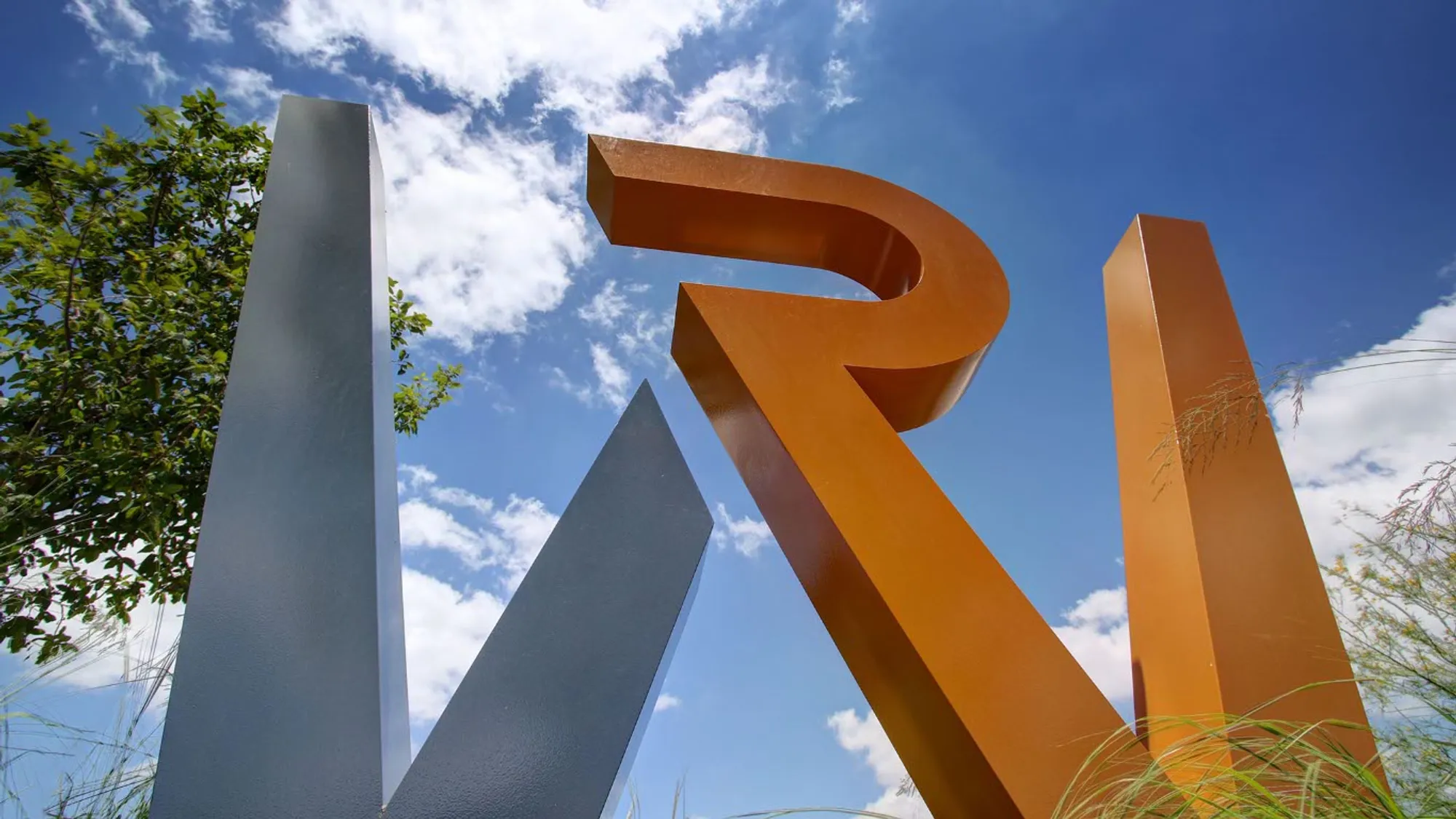 Property Slideshow image 13 of 25 | 501 sundance ln, Georgetown, TX, 78633