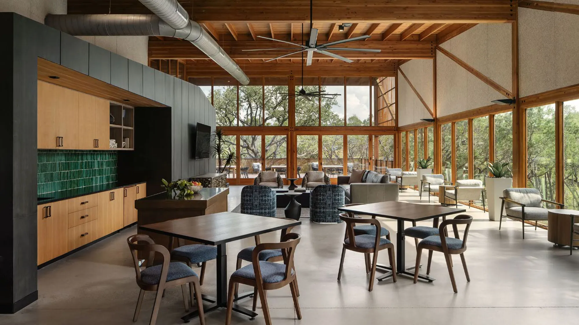 Property Slideshow image 24 of 25 | 501 sundance ln, Georgetown, TX, 78633