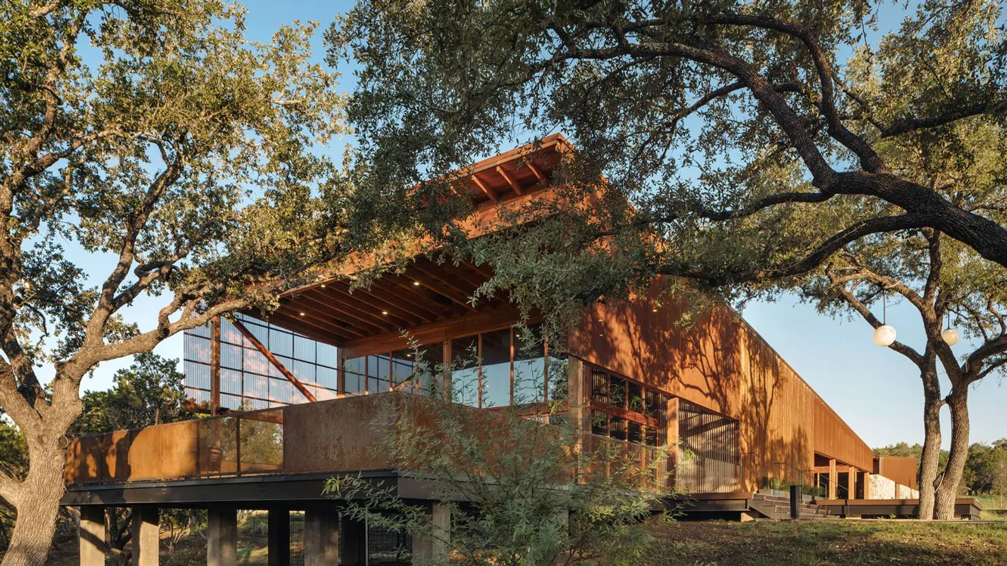 Property Slideshow image 25 of 25 | 501 sundance ln, Georgetown, TX, 78633