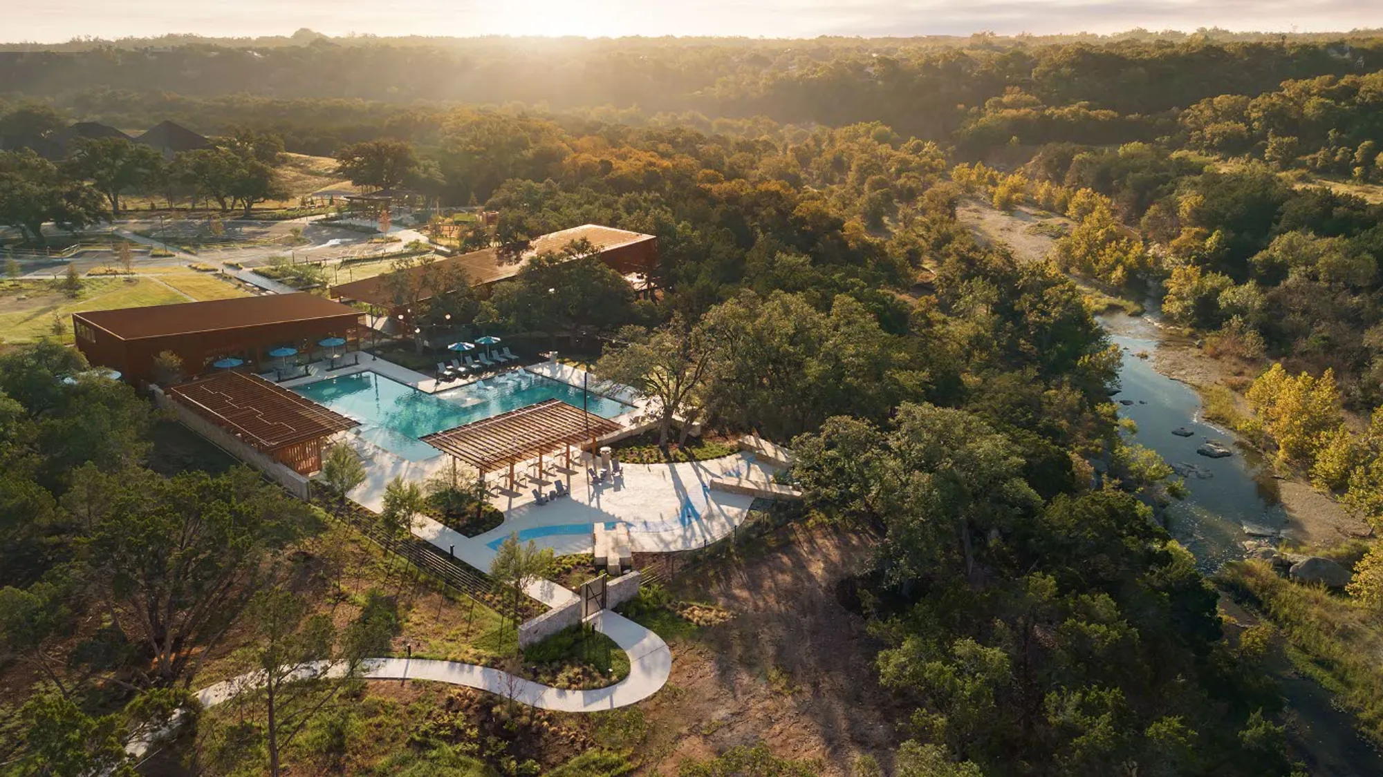 Property Slideshow image 21 of 25 | 501 sundance ln, Georgetown, TX, 78633