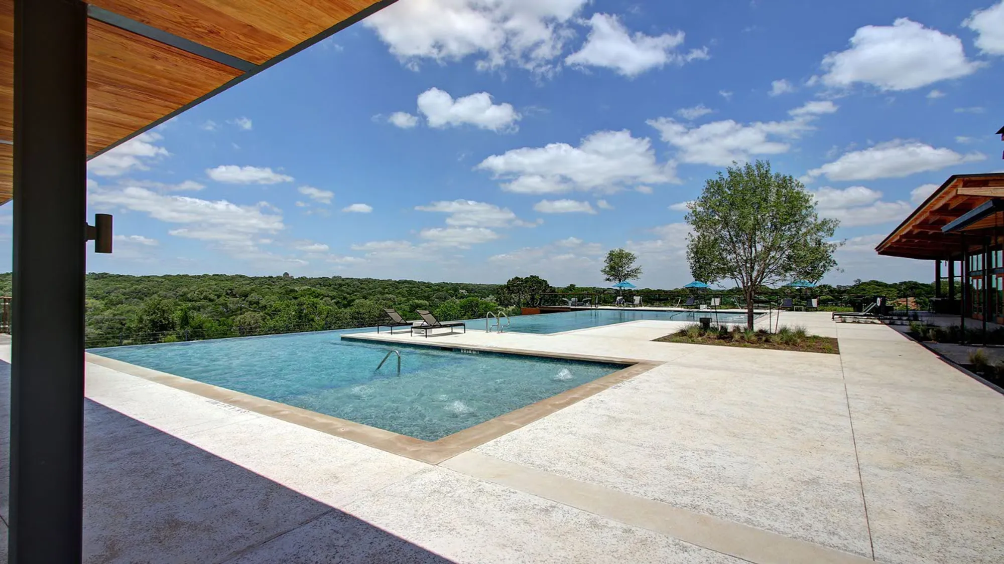 Property Slideshow image 7 of 25 | 501 sundance ln, Georgetown, TX, 78633