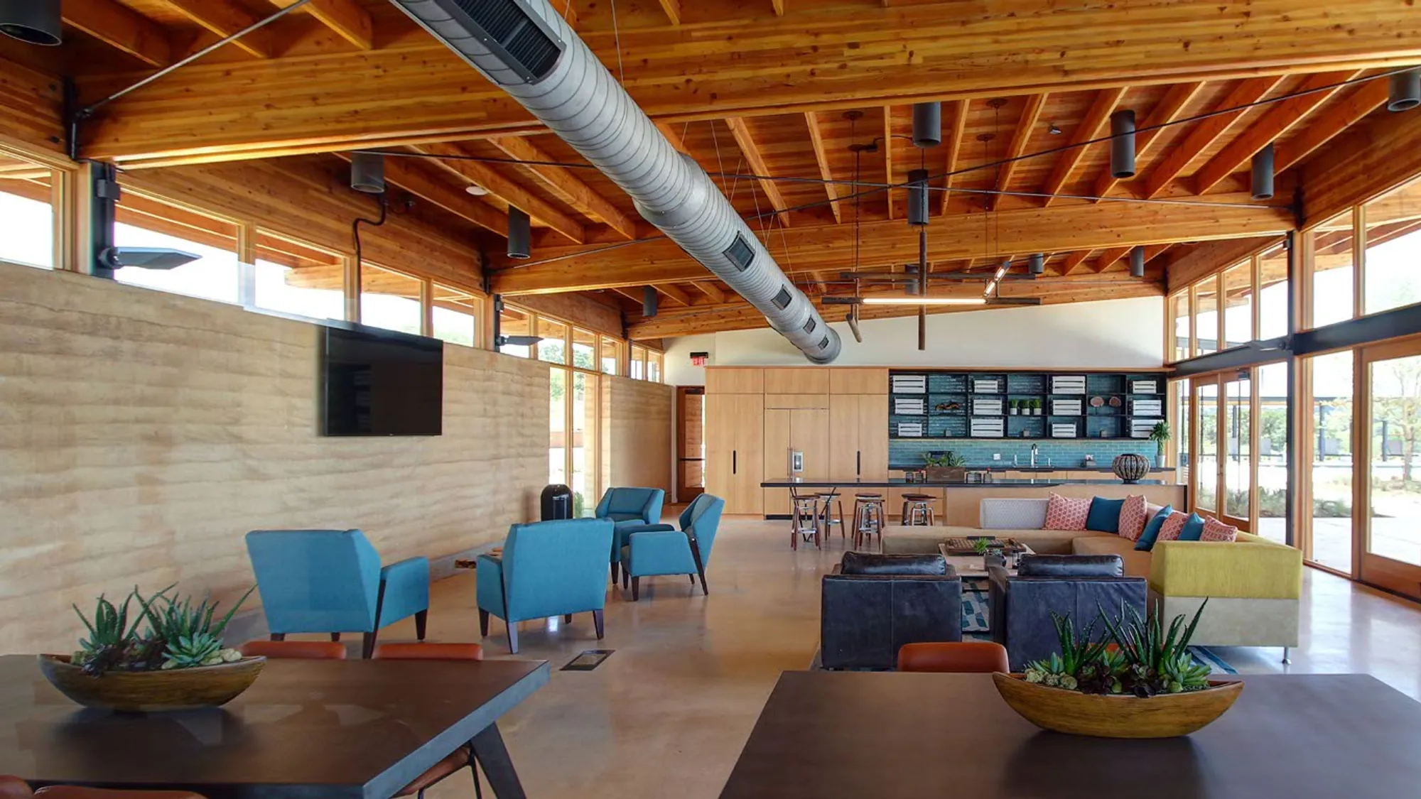 Property Slideshow image 9 of 25 | 501 sundance ln, Georgetown, TX, 78633