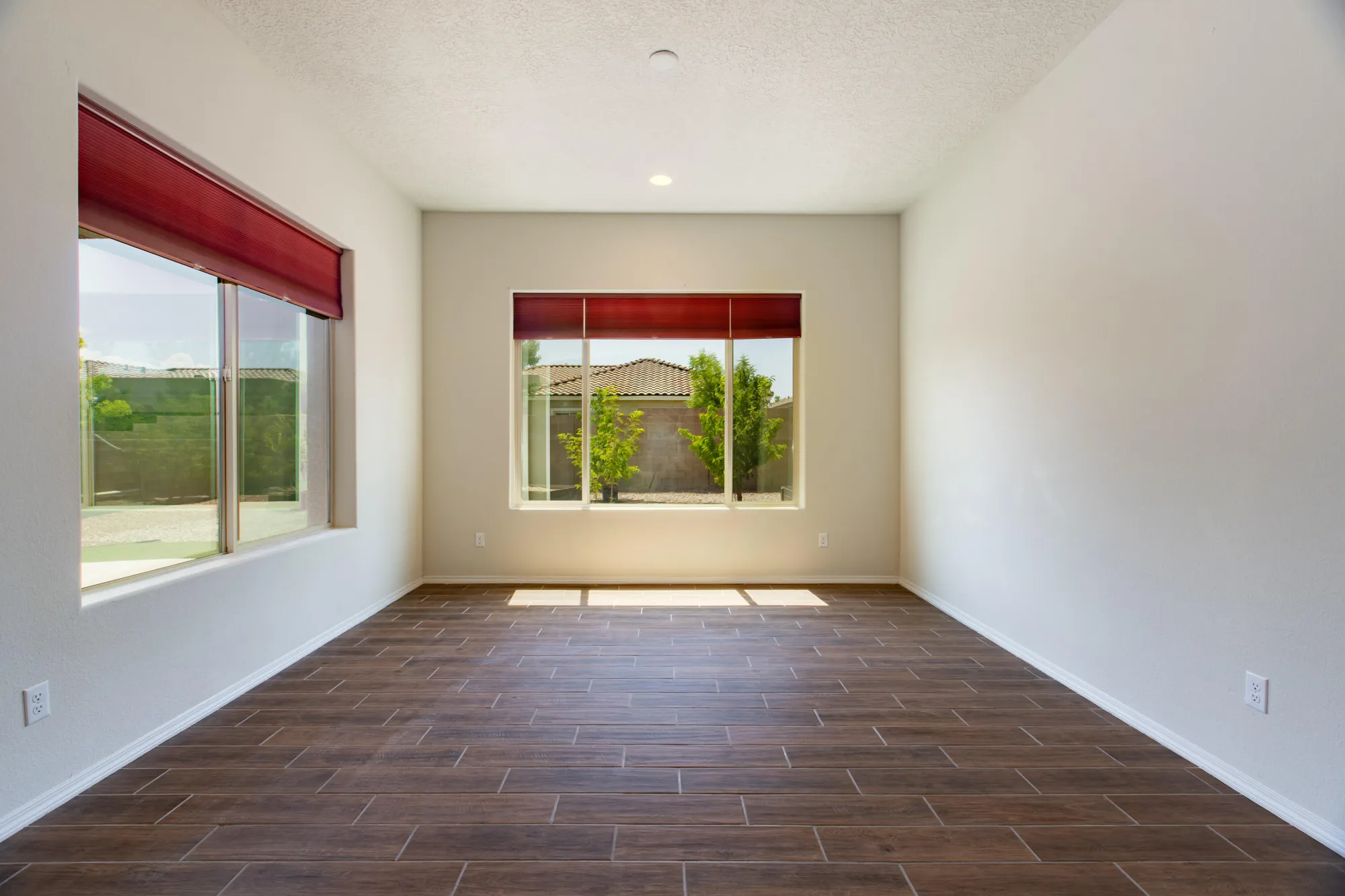 Property Slideshow image 14 of 68 | 2220 cebolla creek way, Albuquerque, NM, 87120
