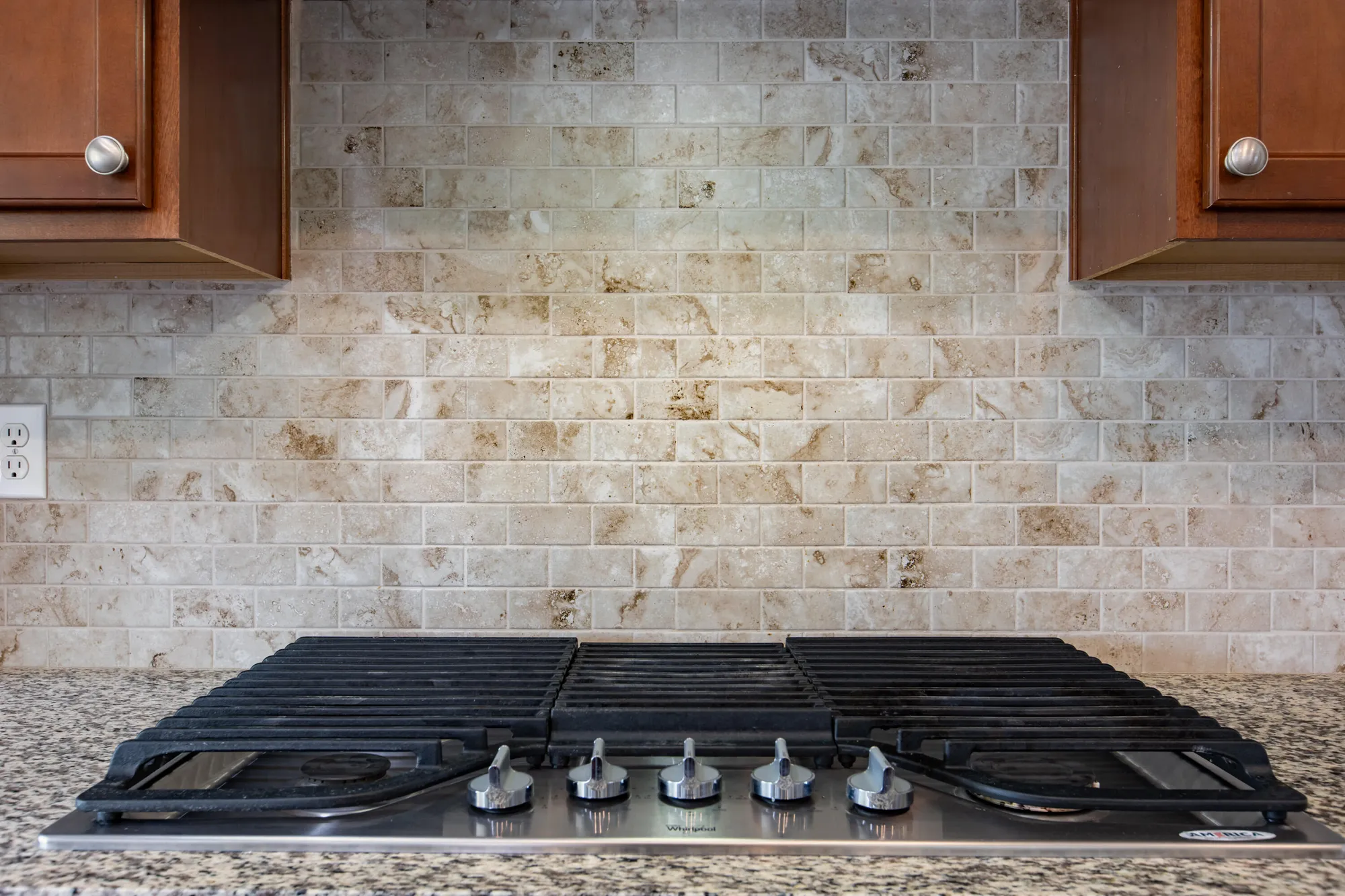 Property Slideshow image 15 of 68 | 2220 cebolla creek way, Albuquerque, NM, 87120