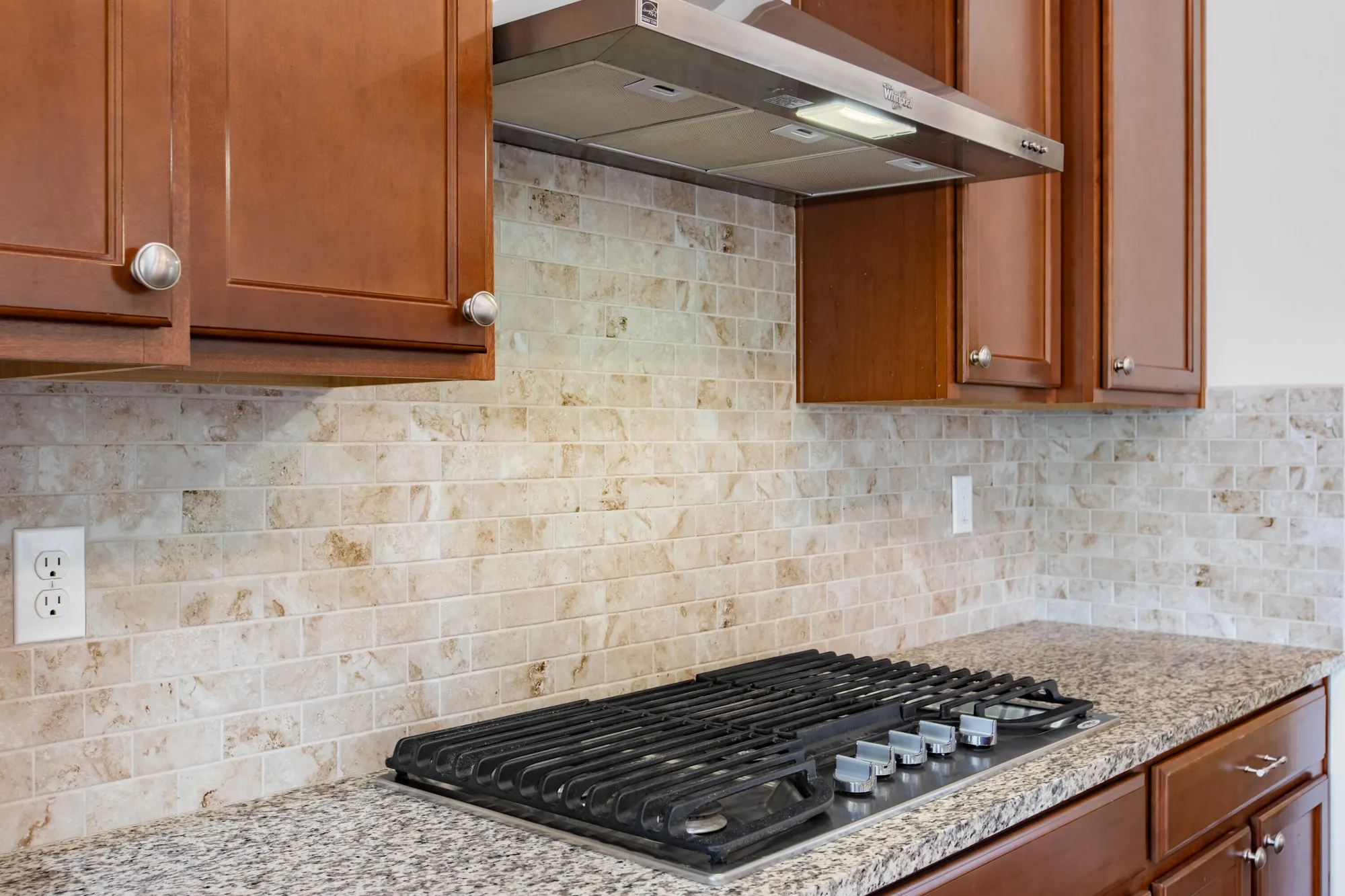 Property Slideshow image 16 of 68 | 2220 cebolla creek way, Albuquerque, NM, 87120