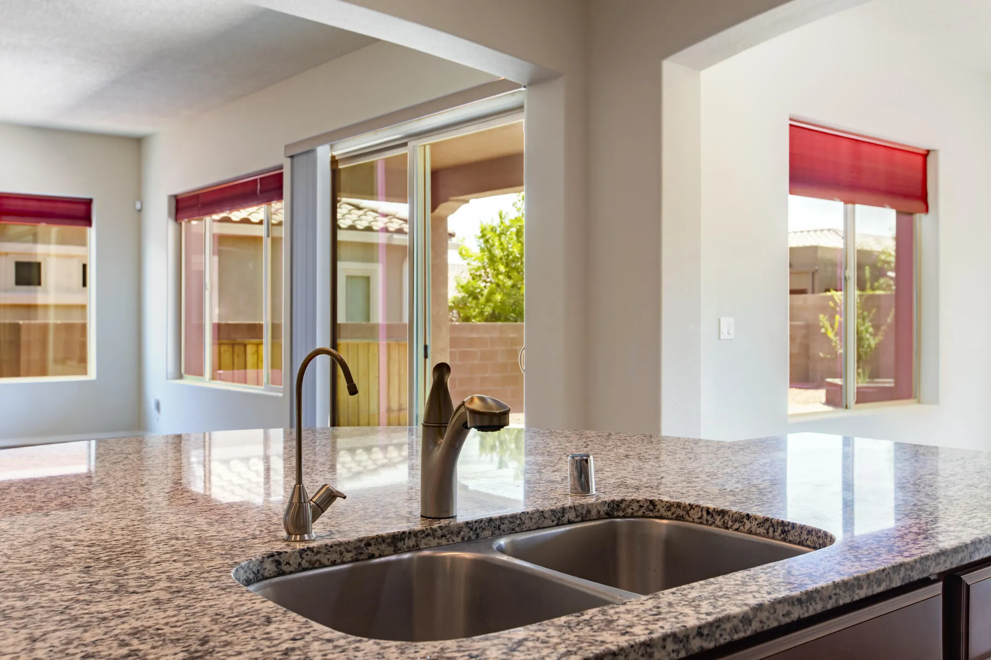 Property Slideshow image 17 of 68 | 2220 cebolla creek way, Albuquerque, NM, 87120