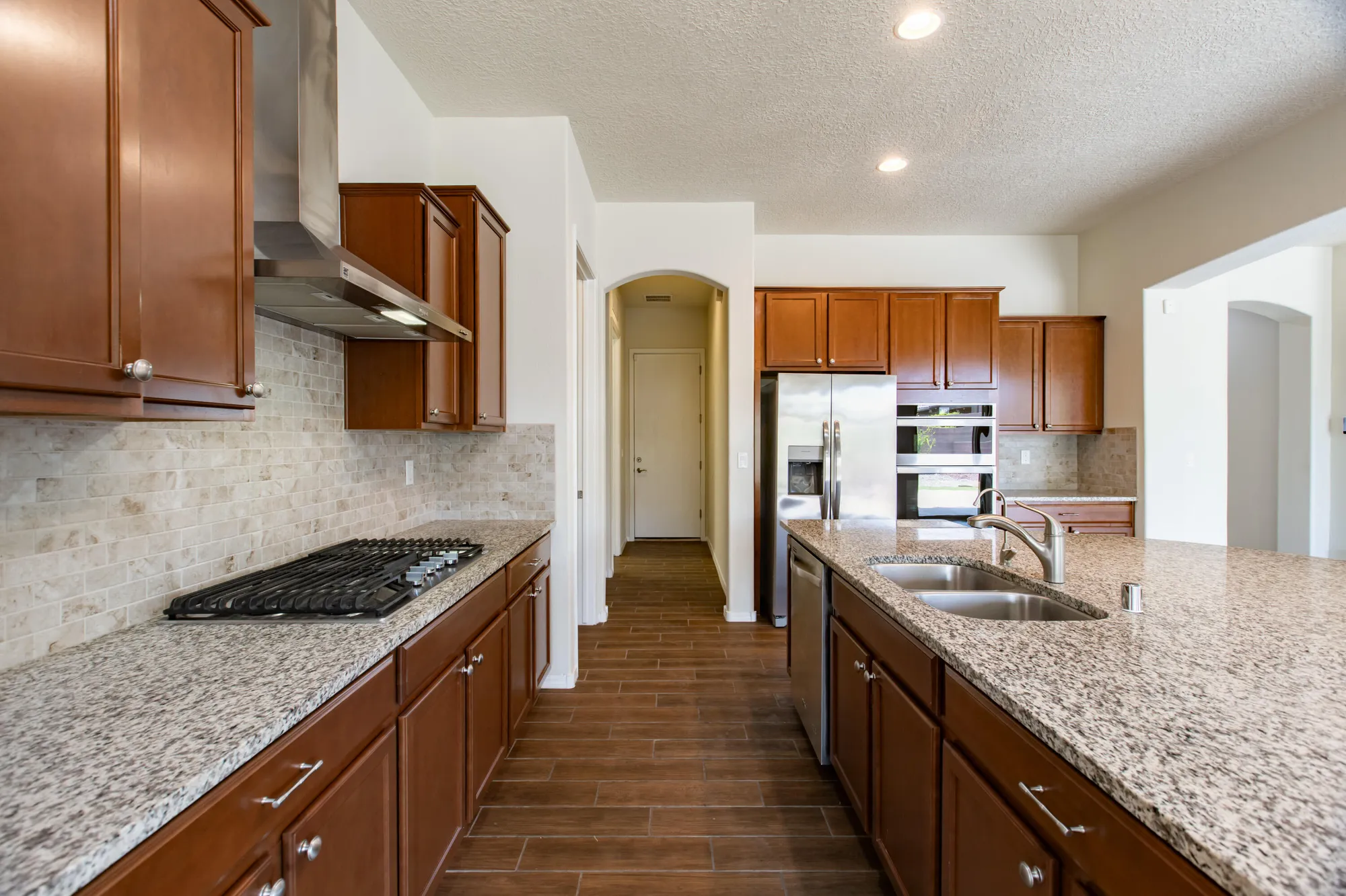 Property Slideshow image 18 of 68 | 2220 cebolla creek way, Albuquerque, NM, 87120