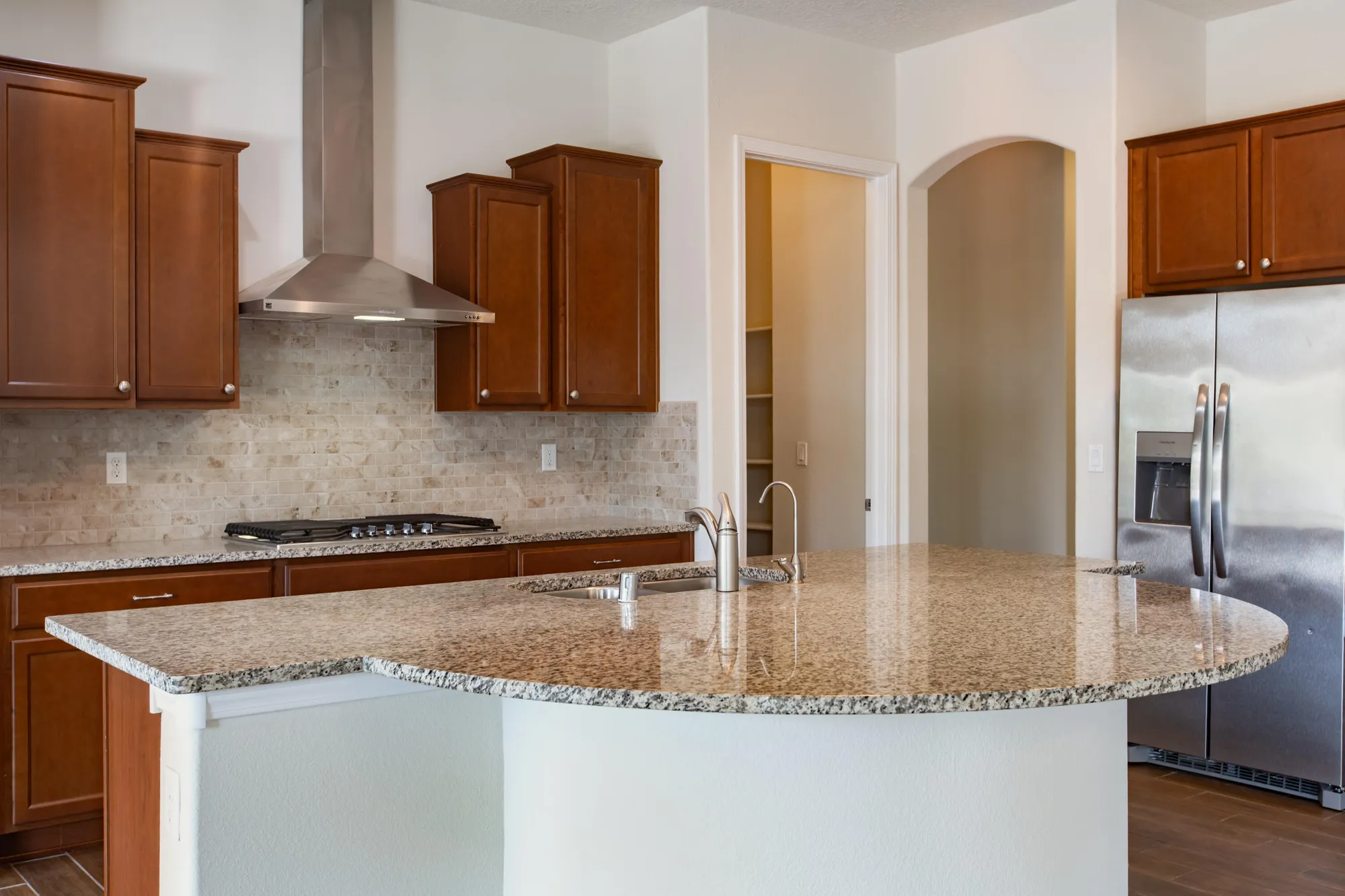 Property Slideshow image 19 of 68 | 2220 cebolla creek way, Albuquerque, NM, 87120