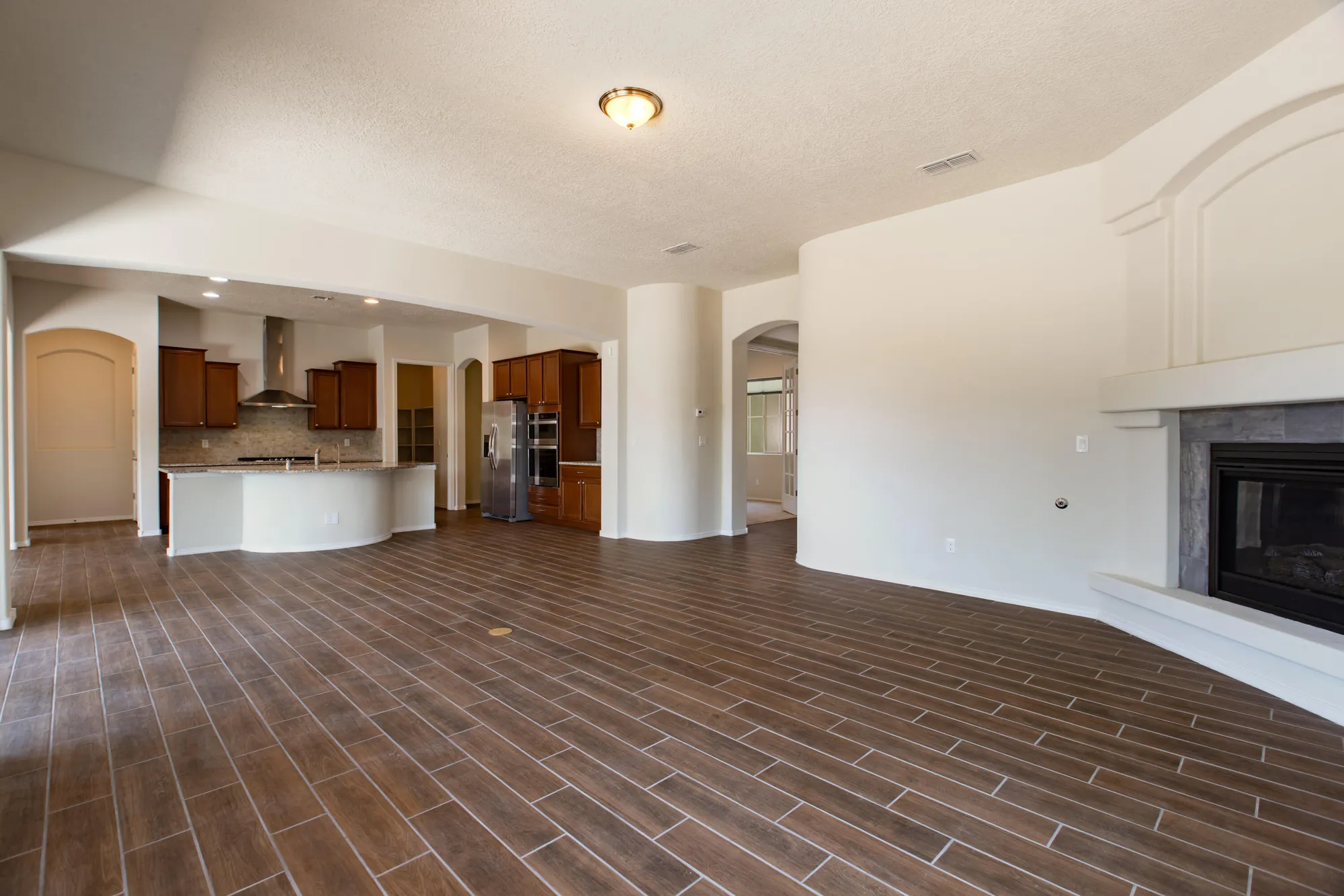 Property Slideshow image 10 of 68 | 2220 cebolla creek way, Albuquerque, NM, 87120
