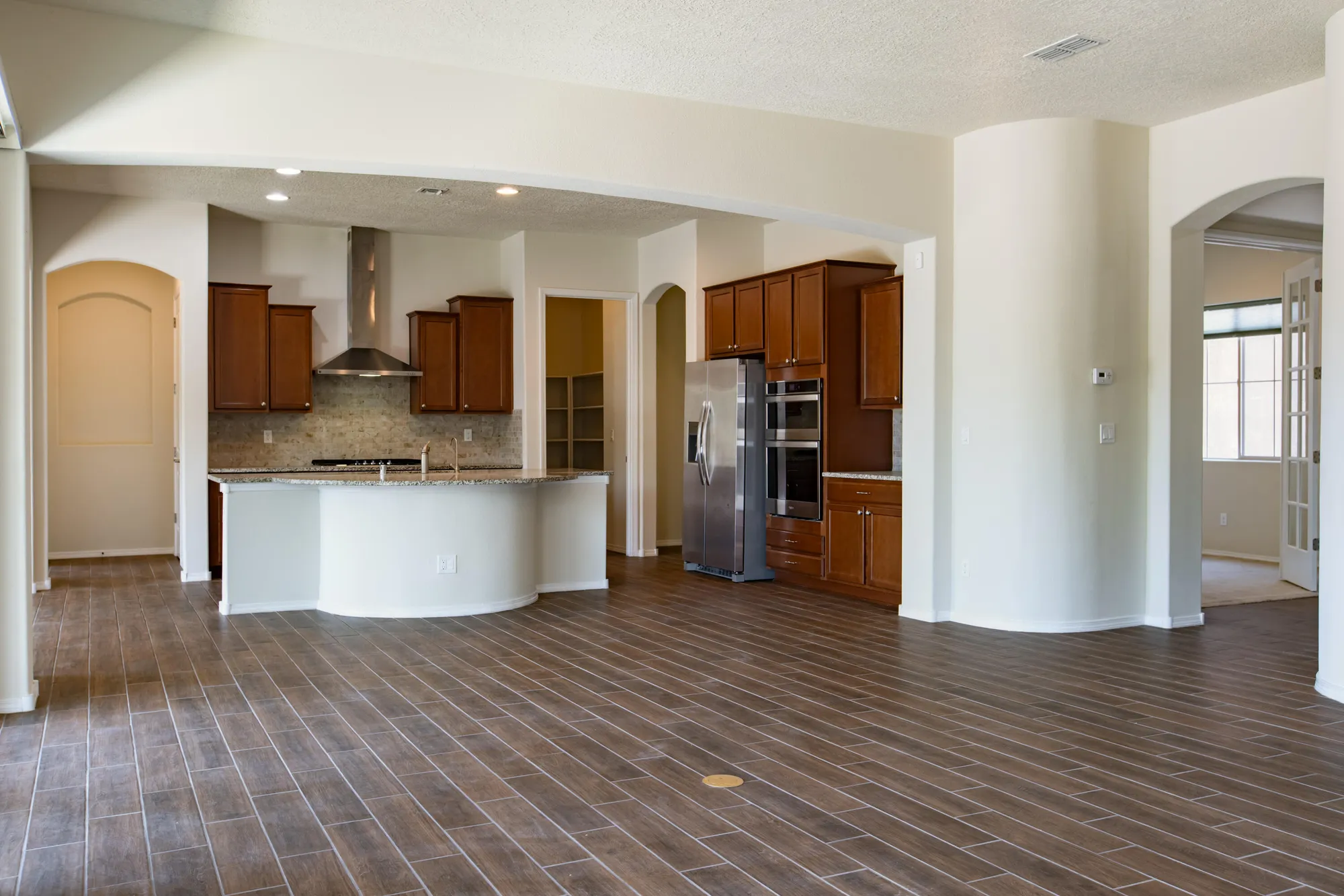Property Slideshow image 11 of 68 | 2220 cebolla creek way, Albuquerque, NM, 87120